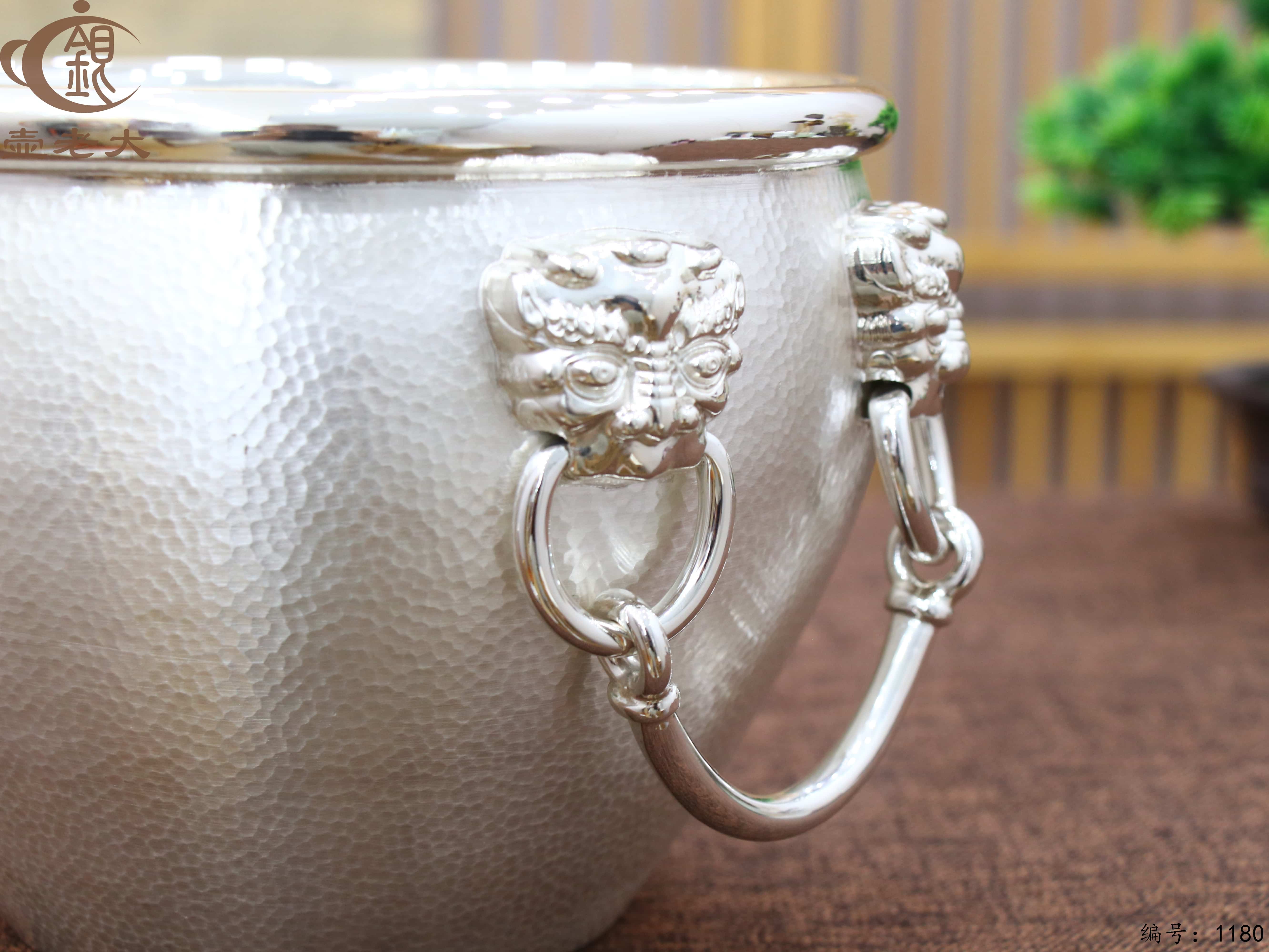 微信图片_20250715172631