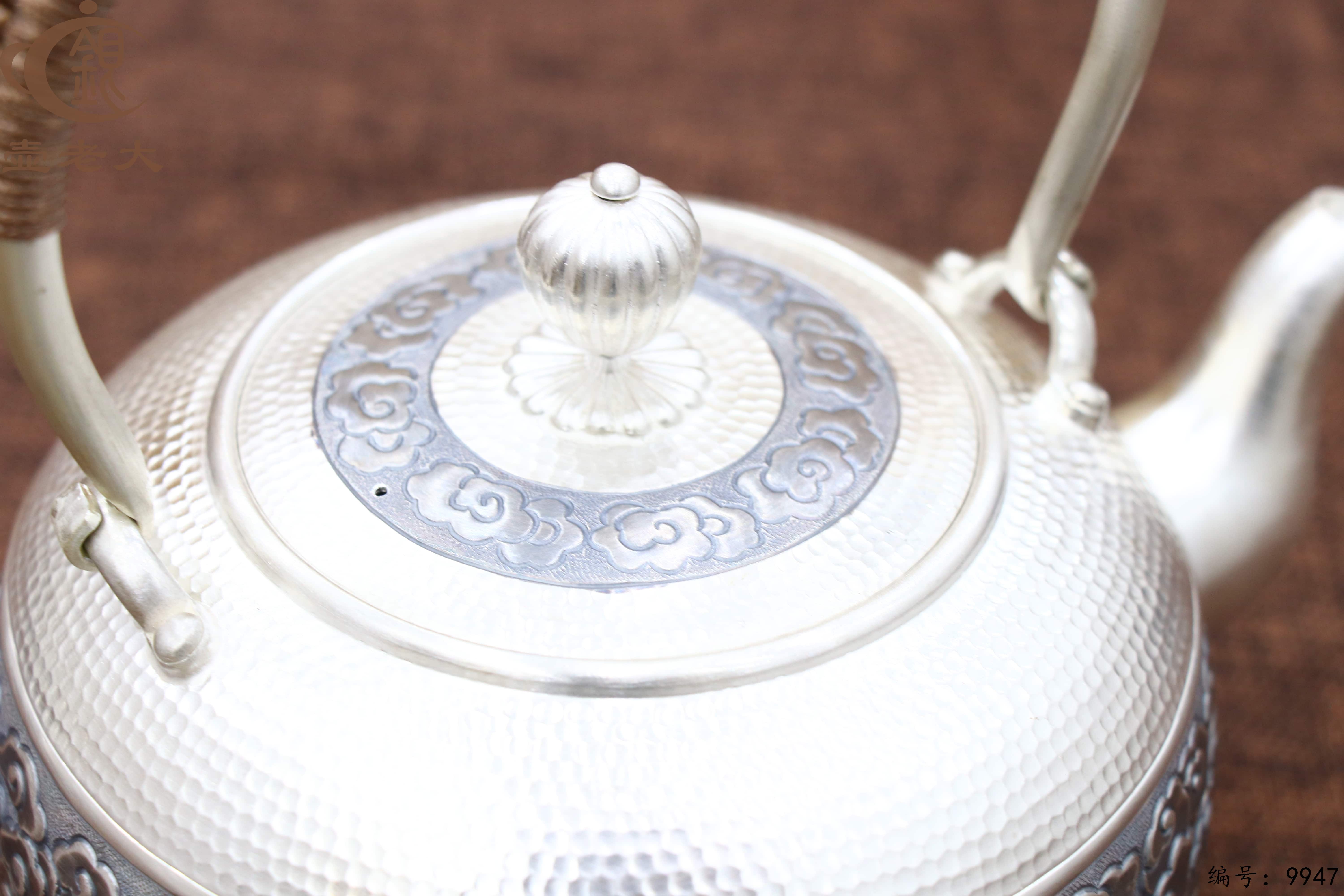 微信图片_20250701175423