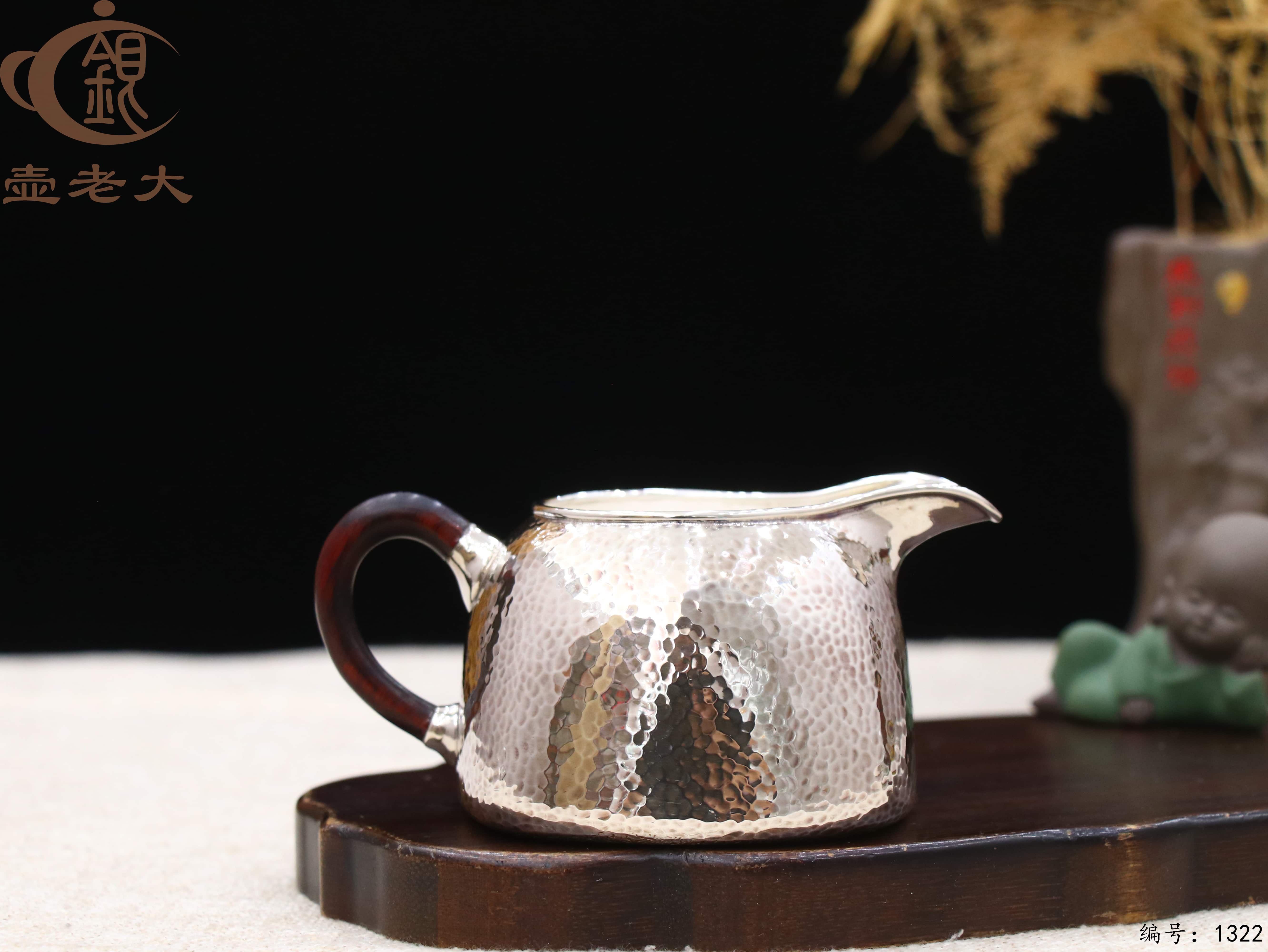 微信图片_20250727210233