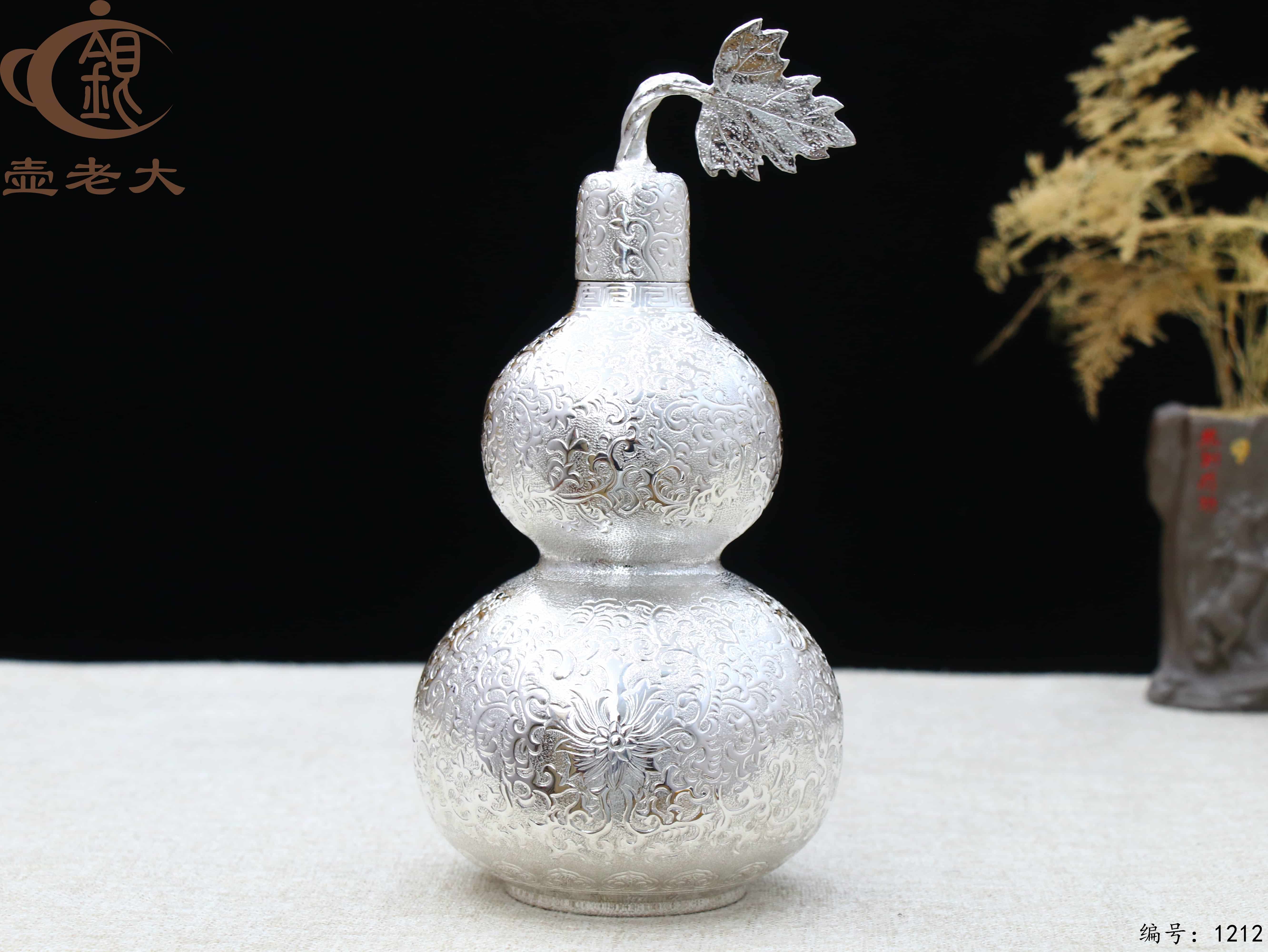 微信图片_20250718153730