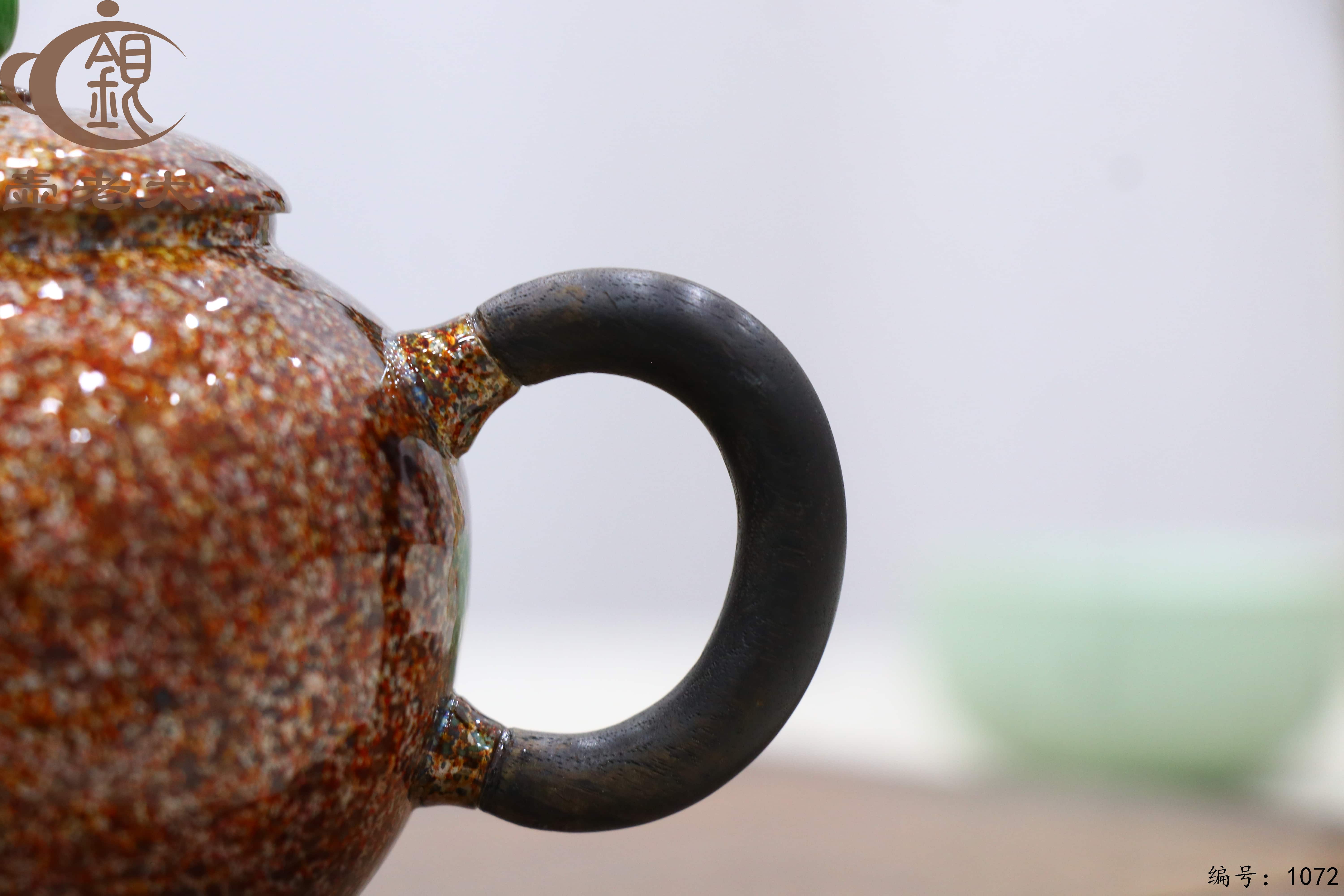 微信图片_20250706142822