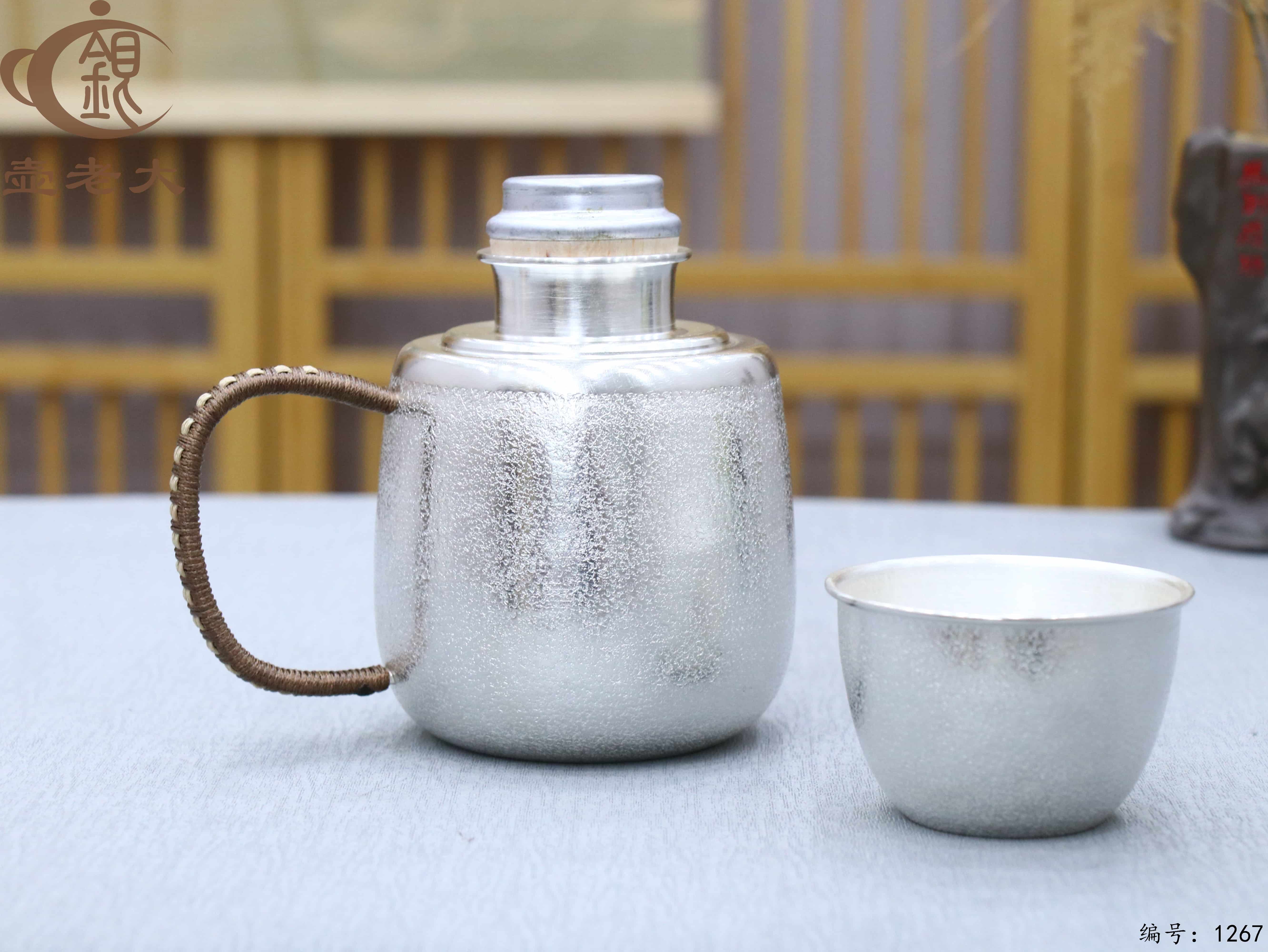 微信图片_20250720234655