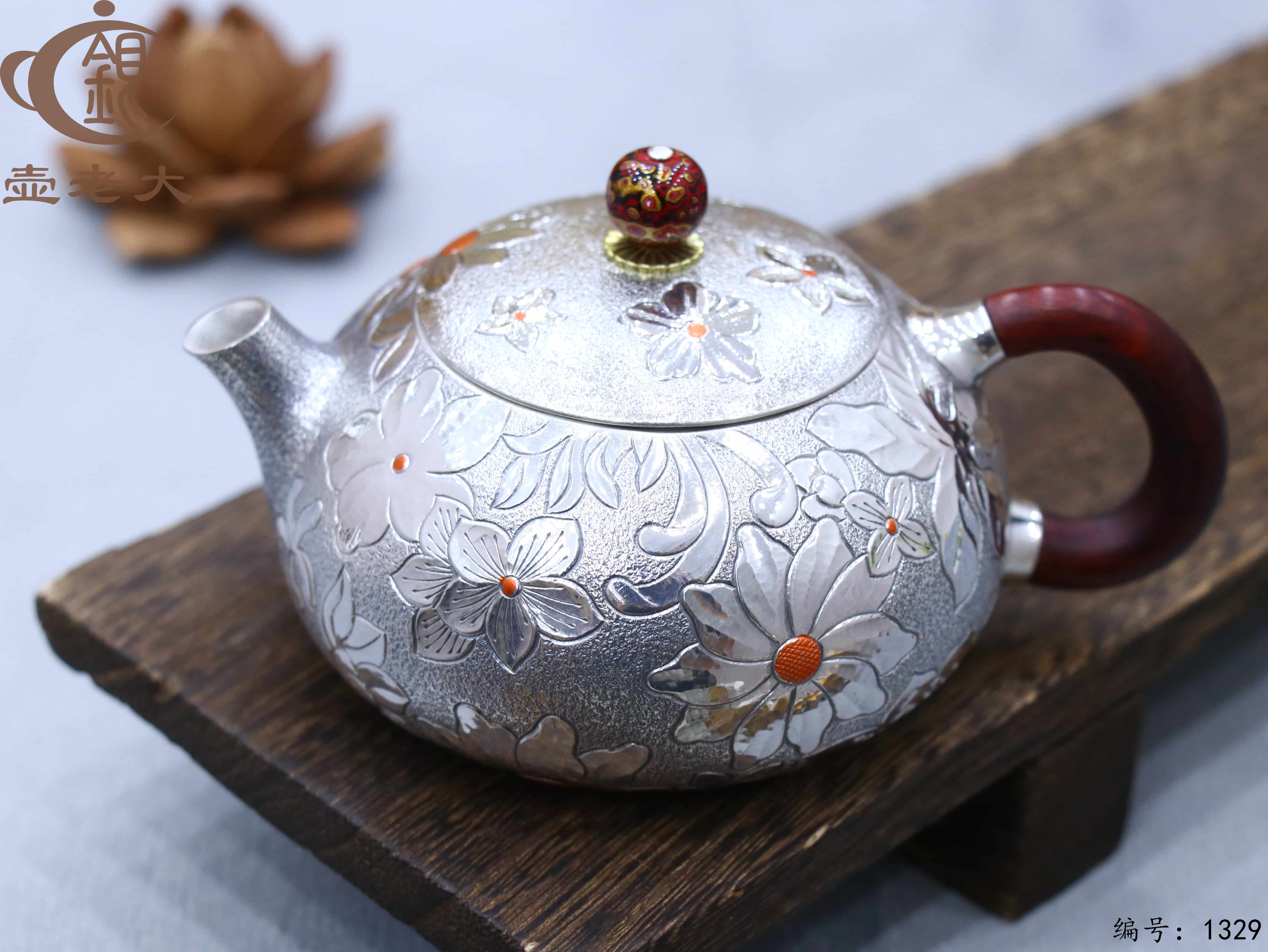 微信图片_20250728103738