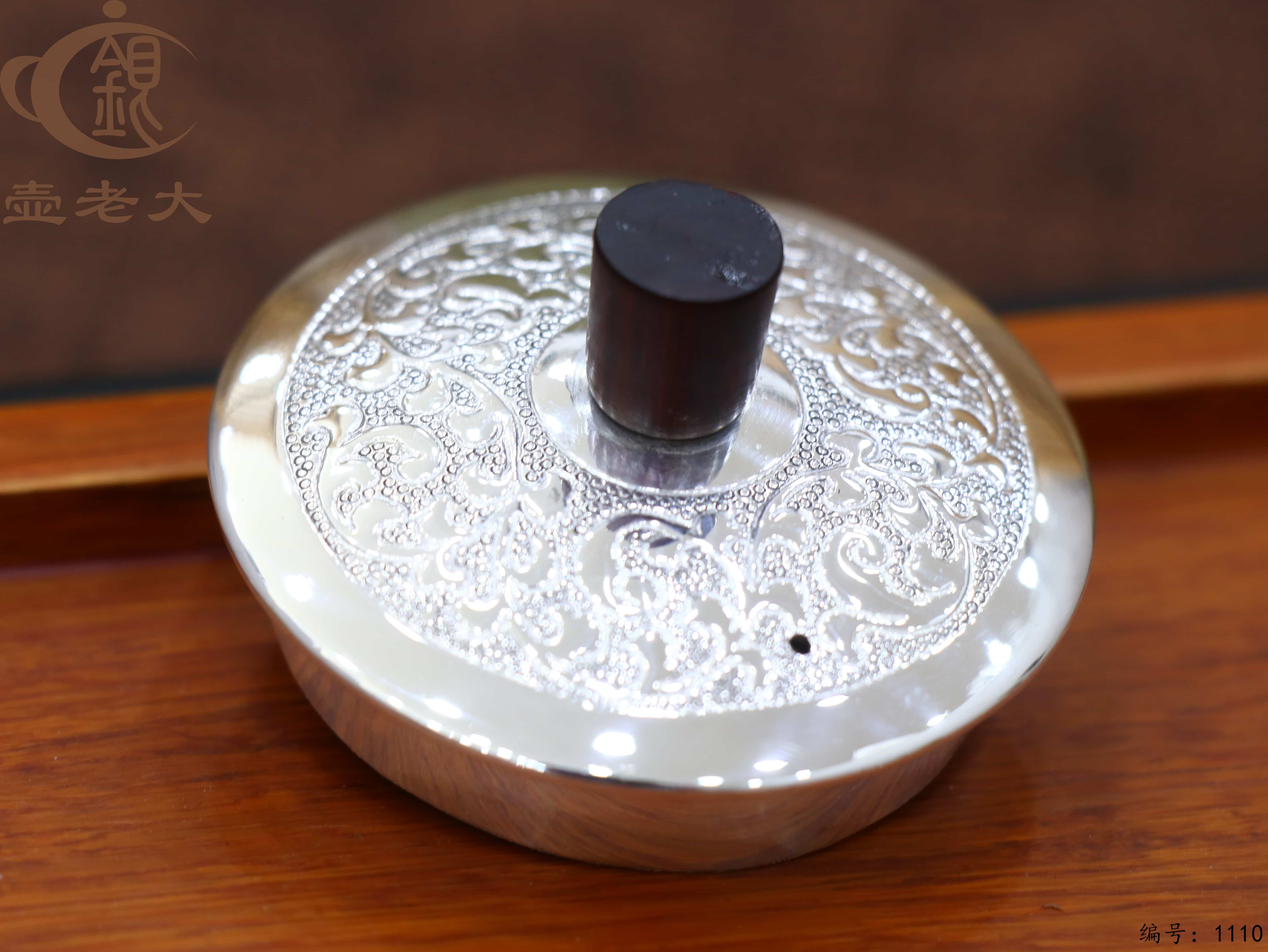 微信图片_20250710154805