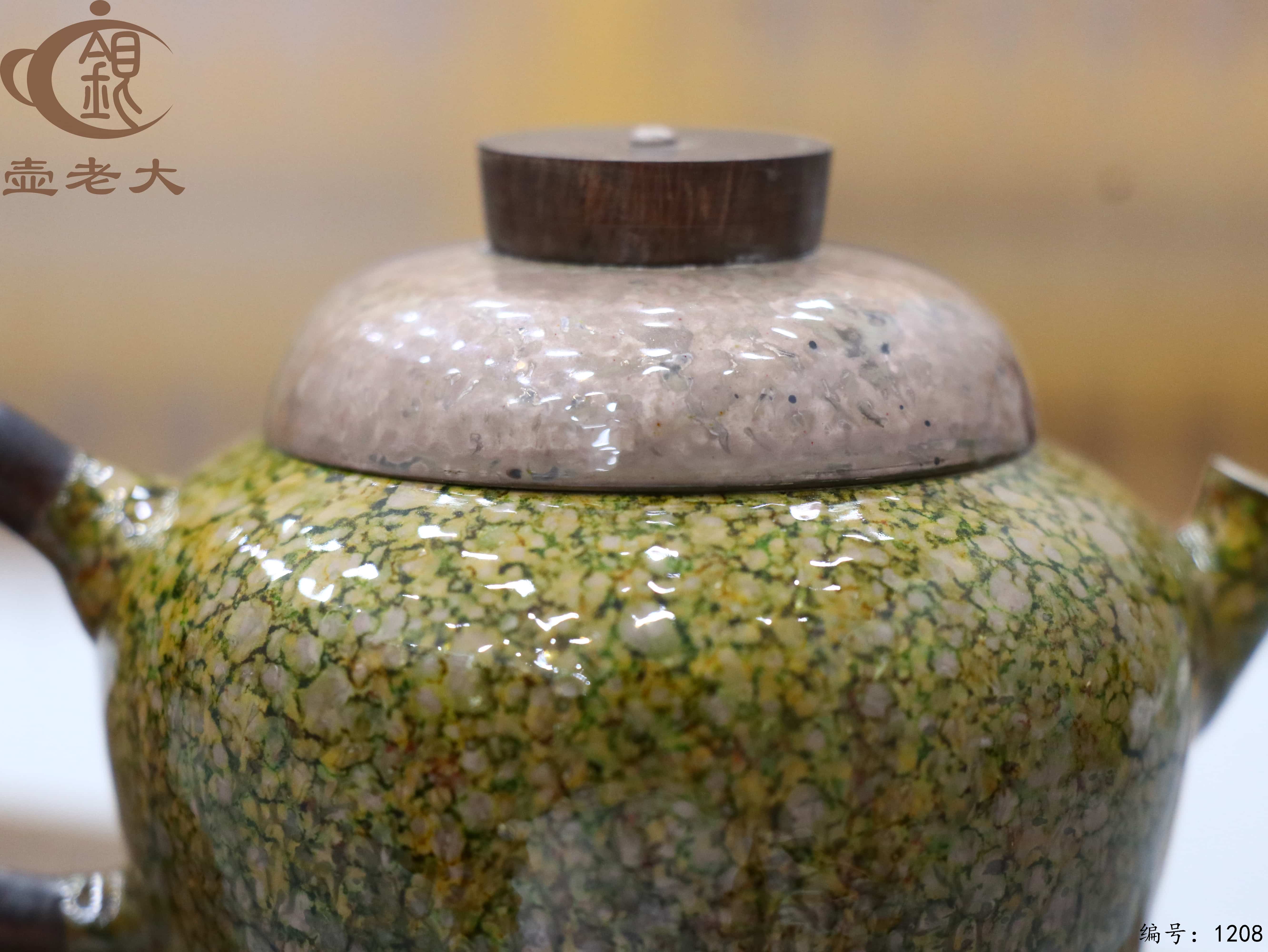 微信图片_20250718153513