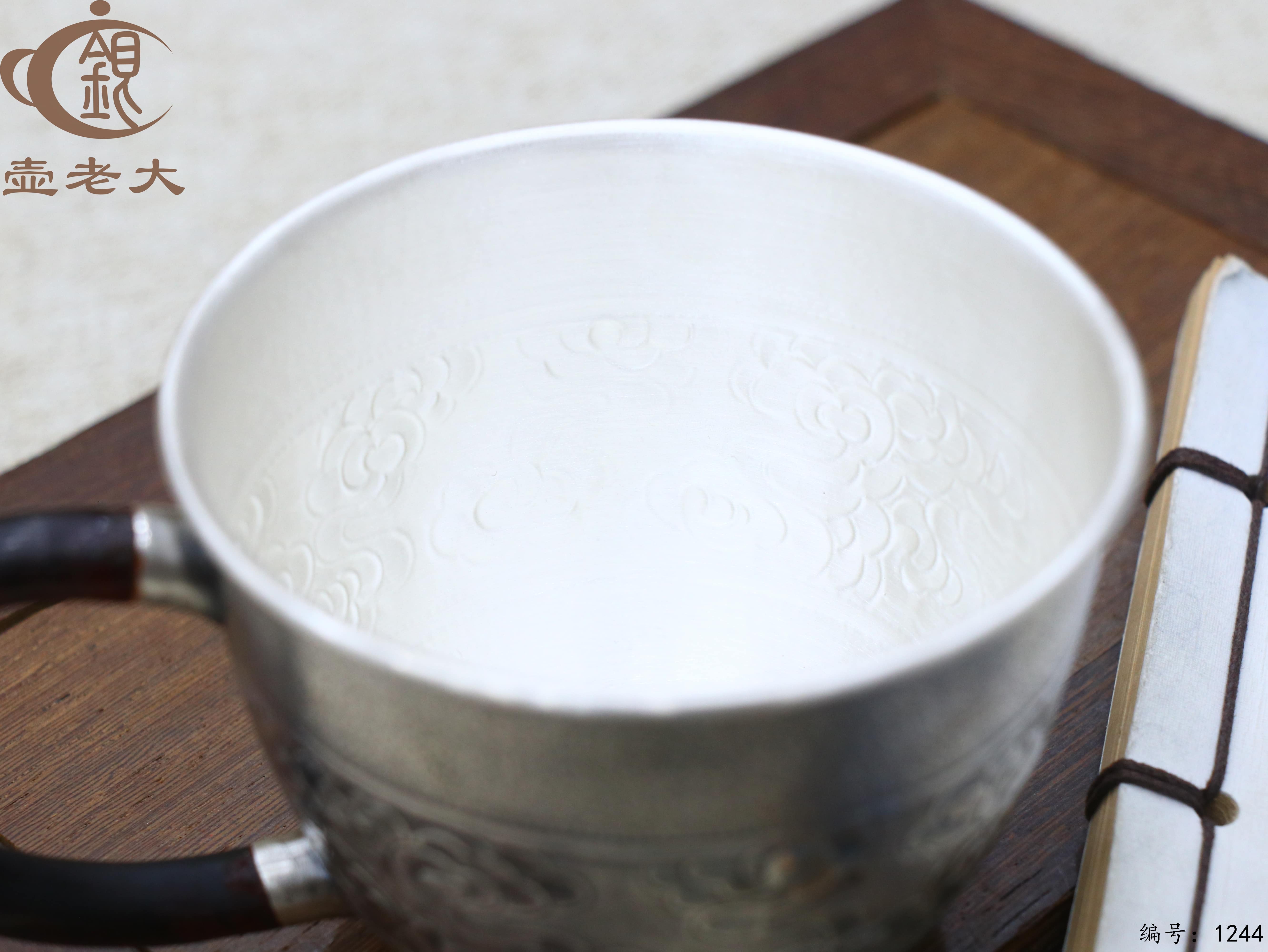 微信图片_20250720233149