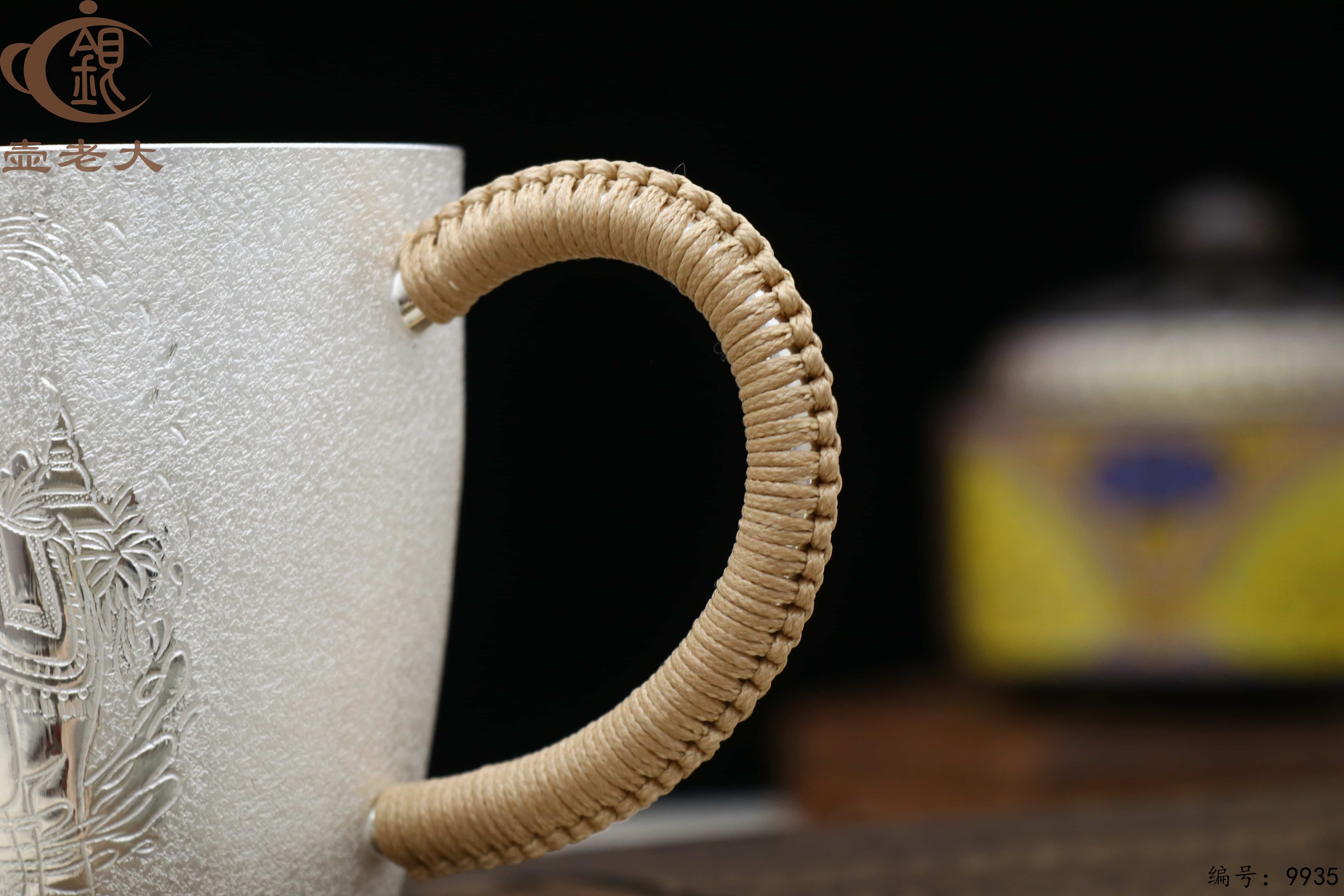 微信图片_20250701174130