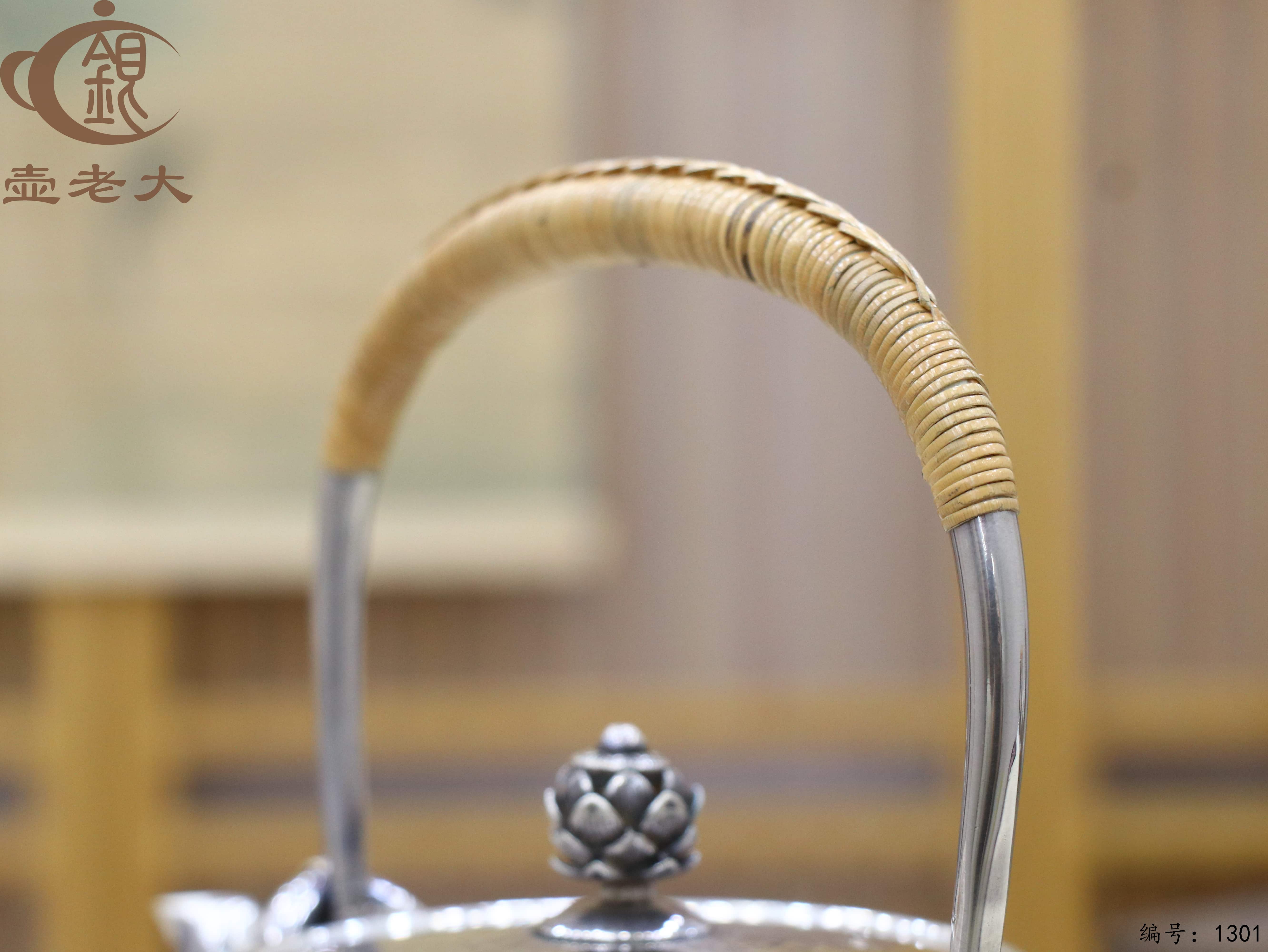 微信图片_20250724150216