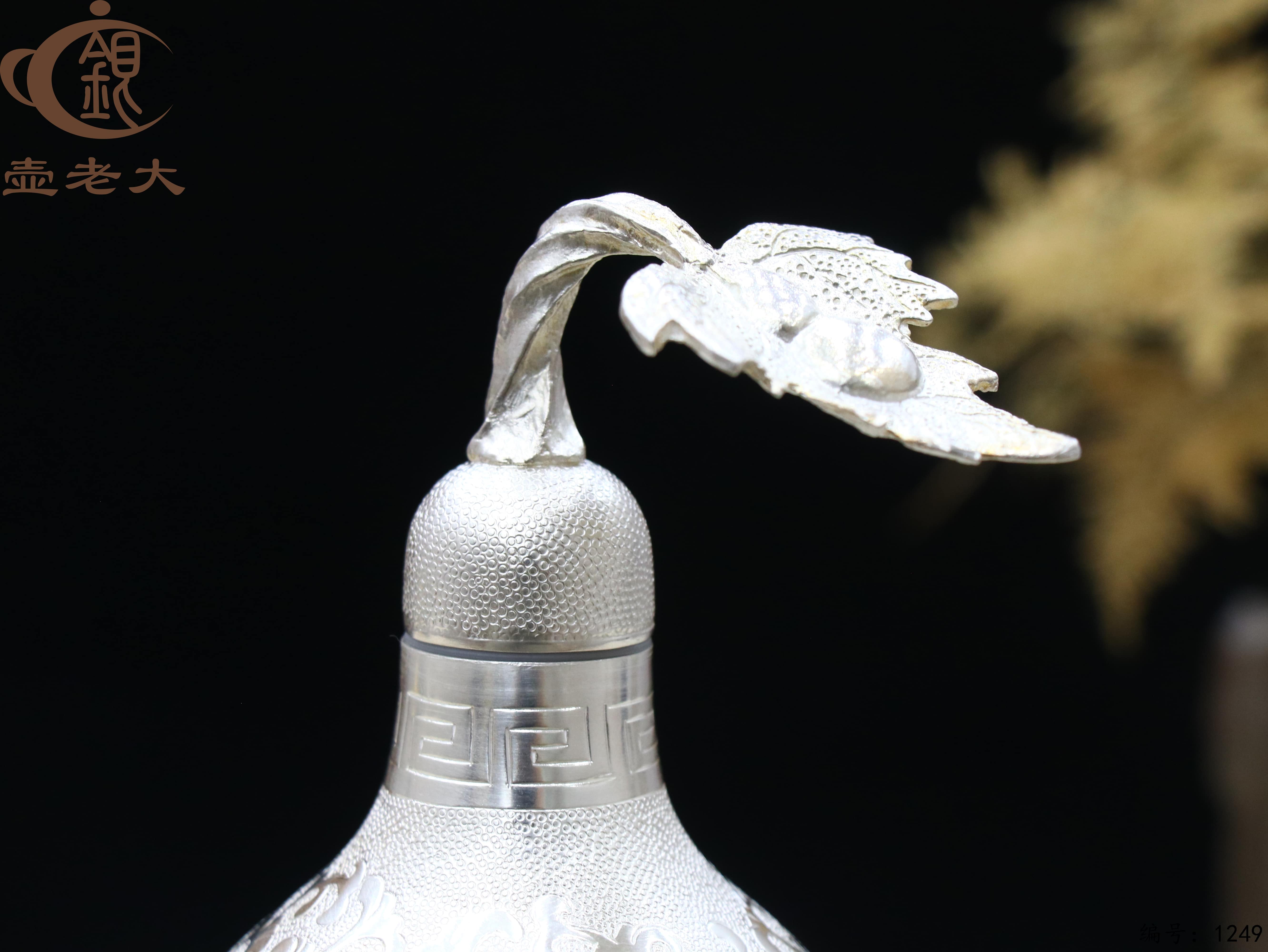 微信图片_20250720233449