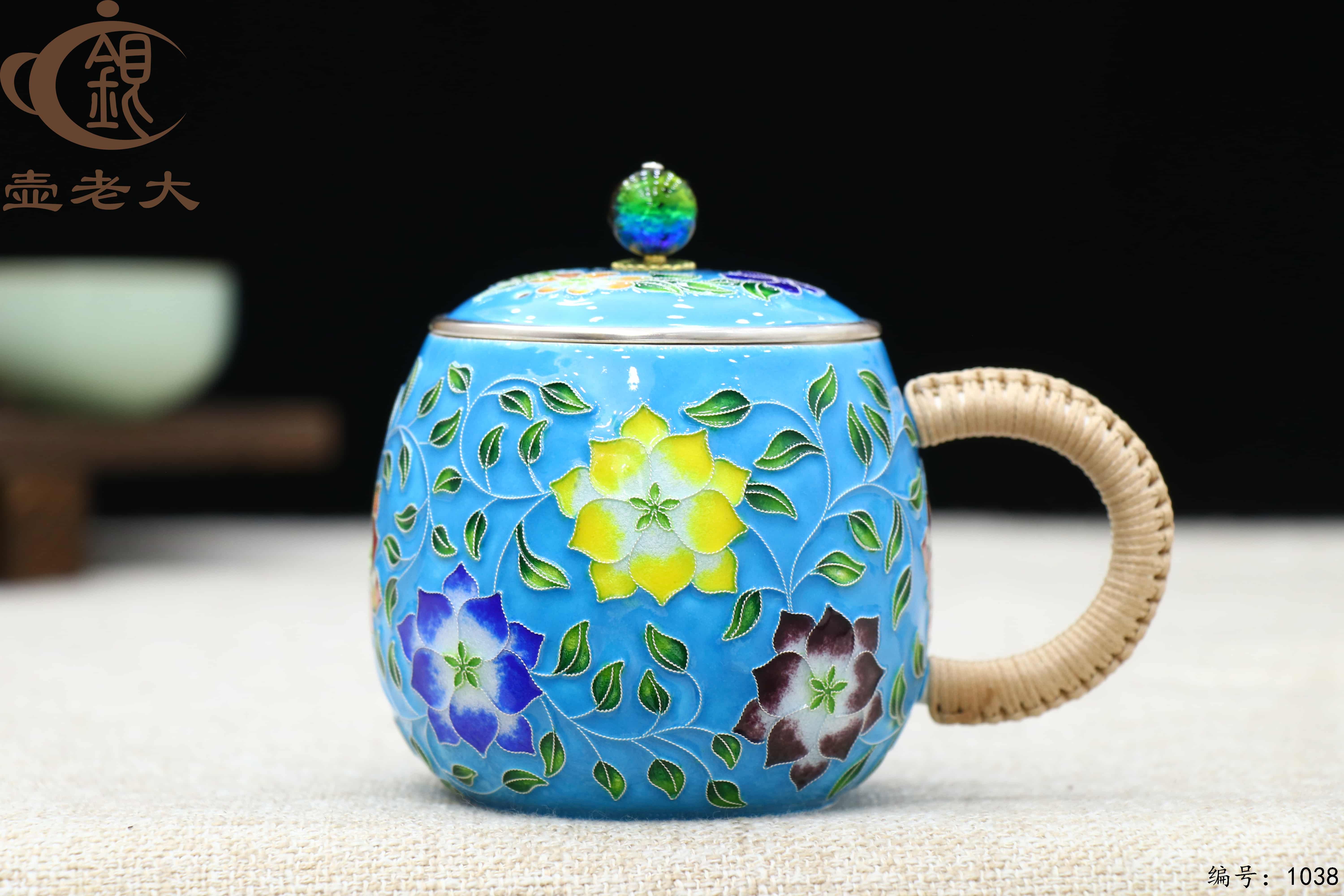 微信图片_20250705190923