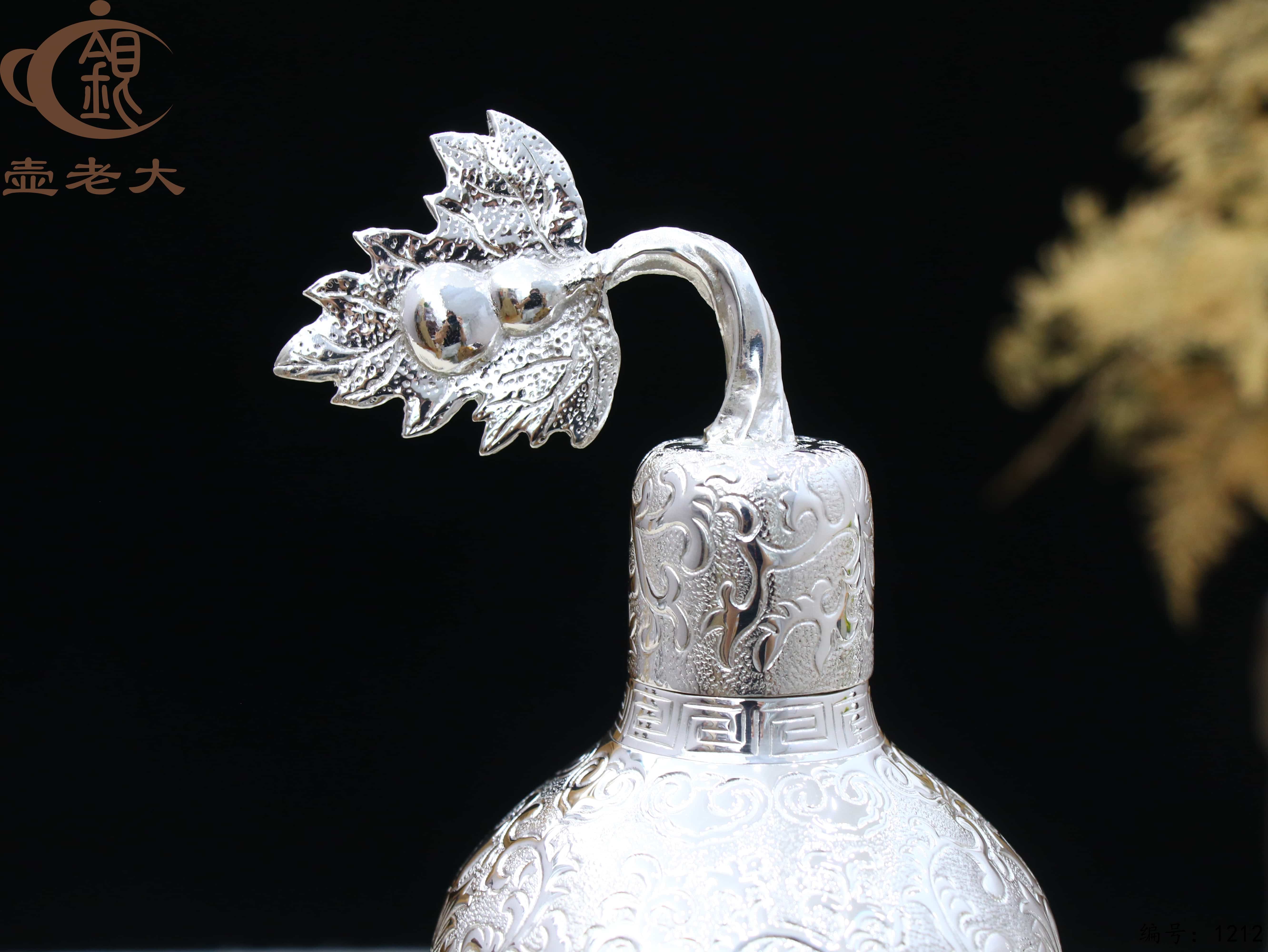 微信图片_20250718153755