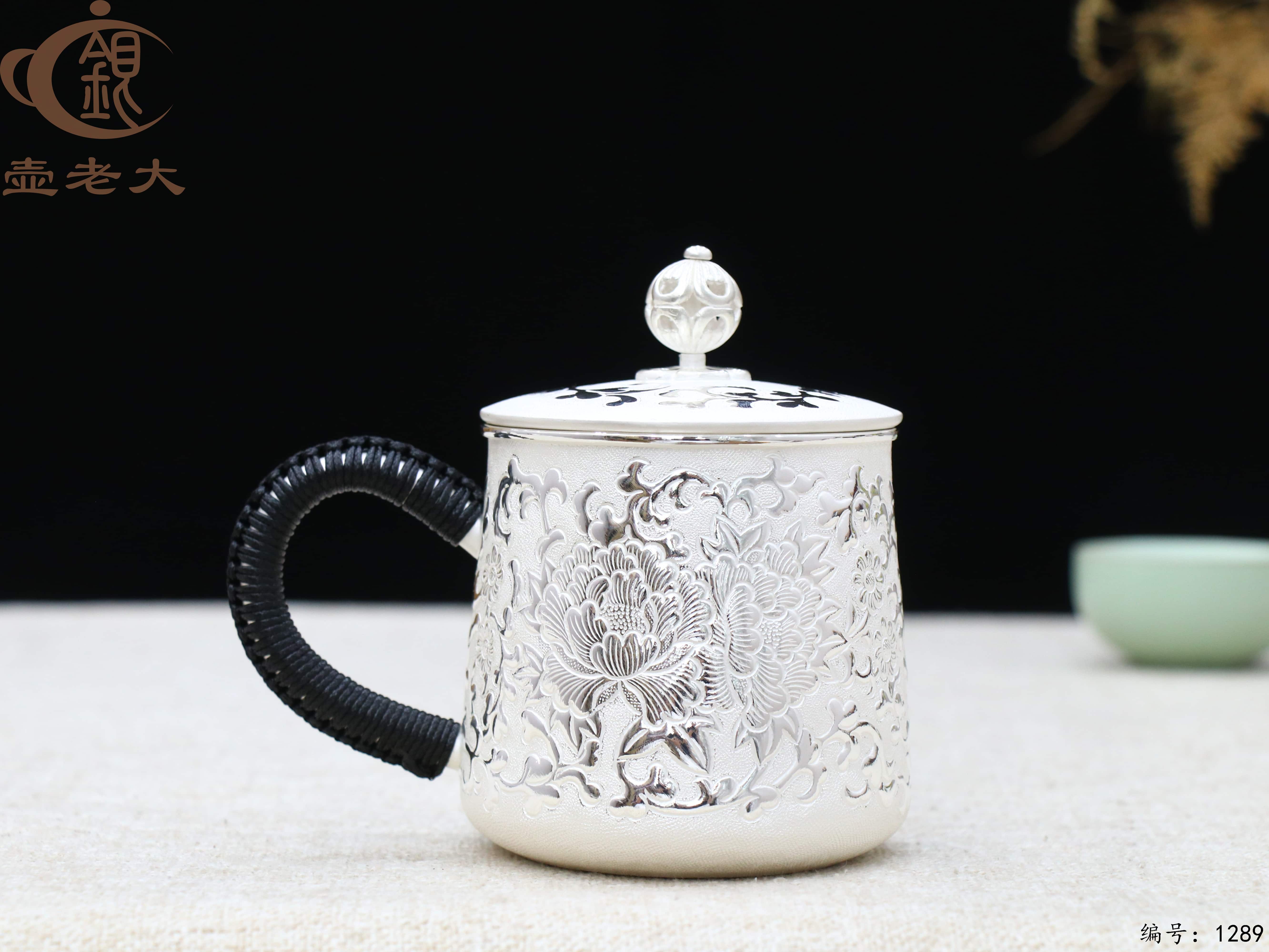 微信图片_20250723180257