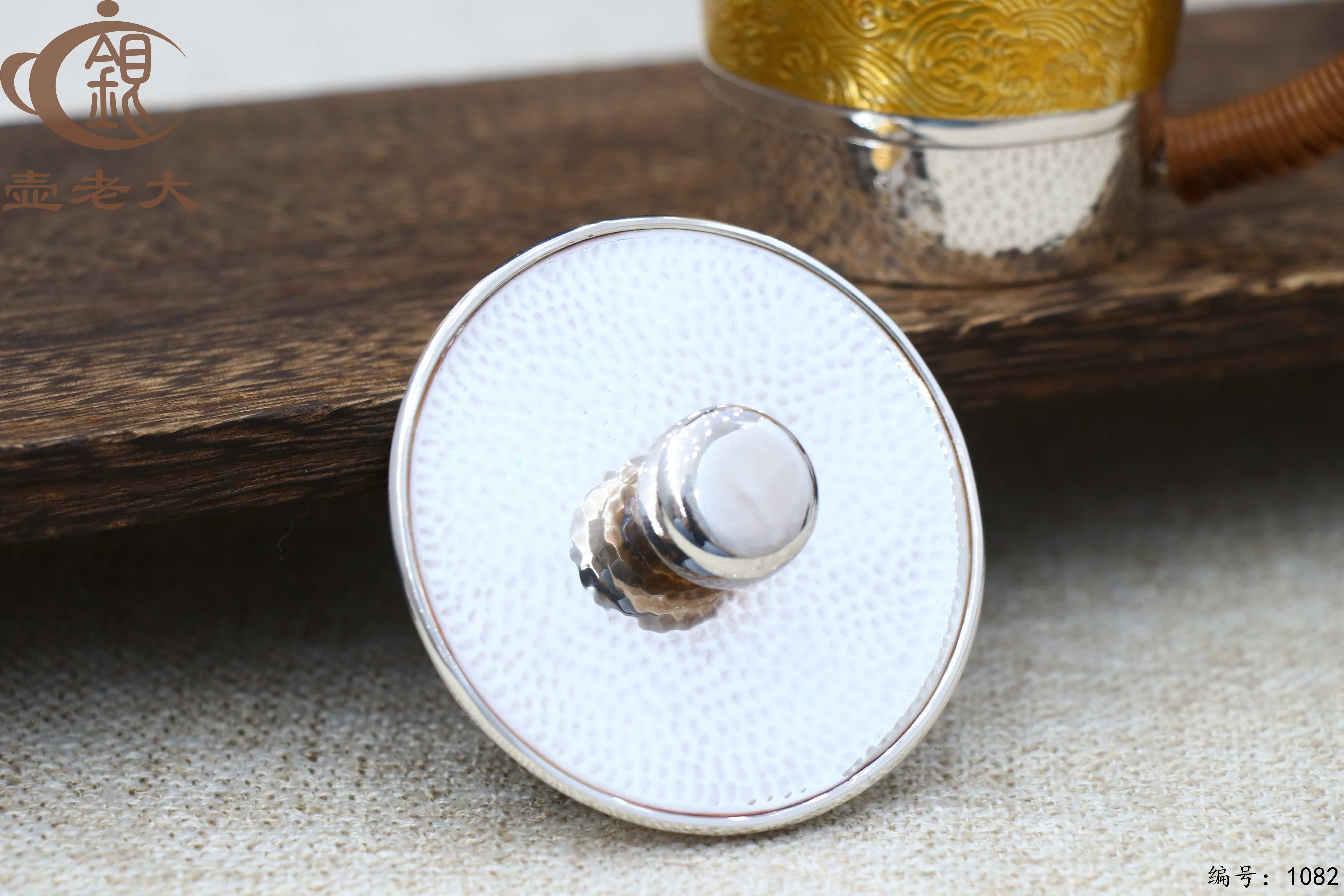 微信图片_20250707174552