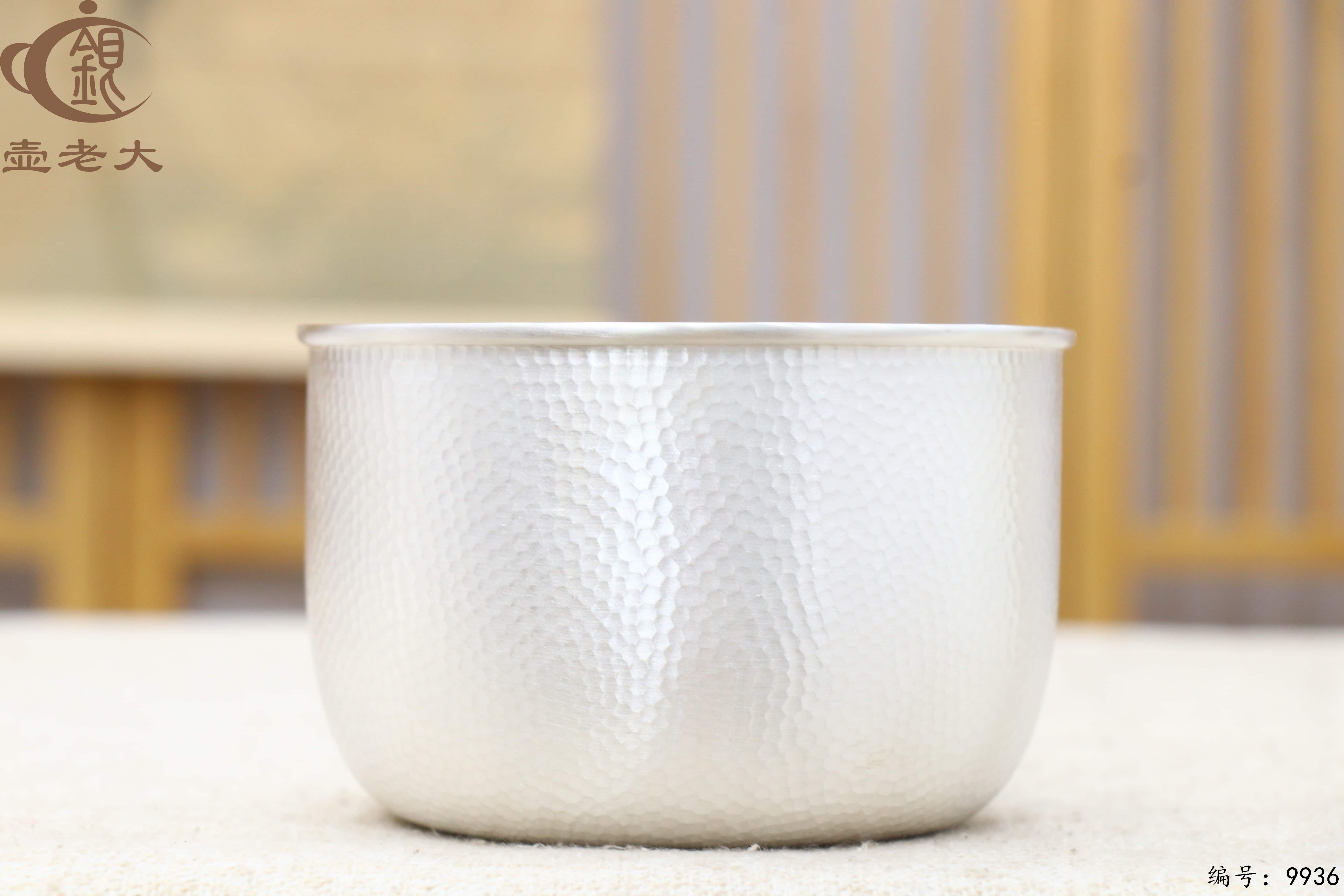 微信图片_20250701174145