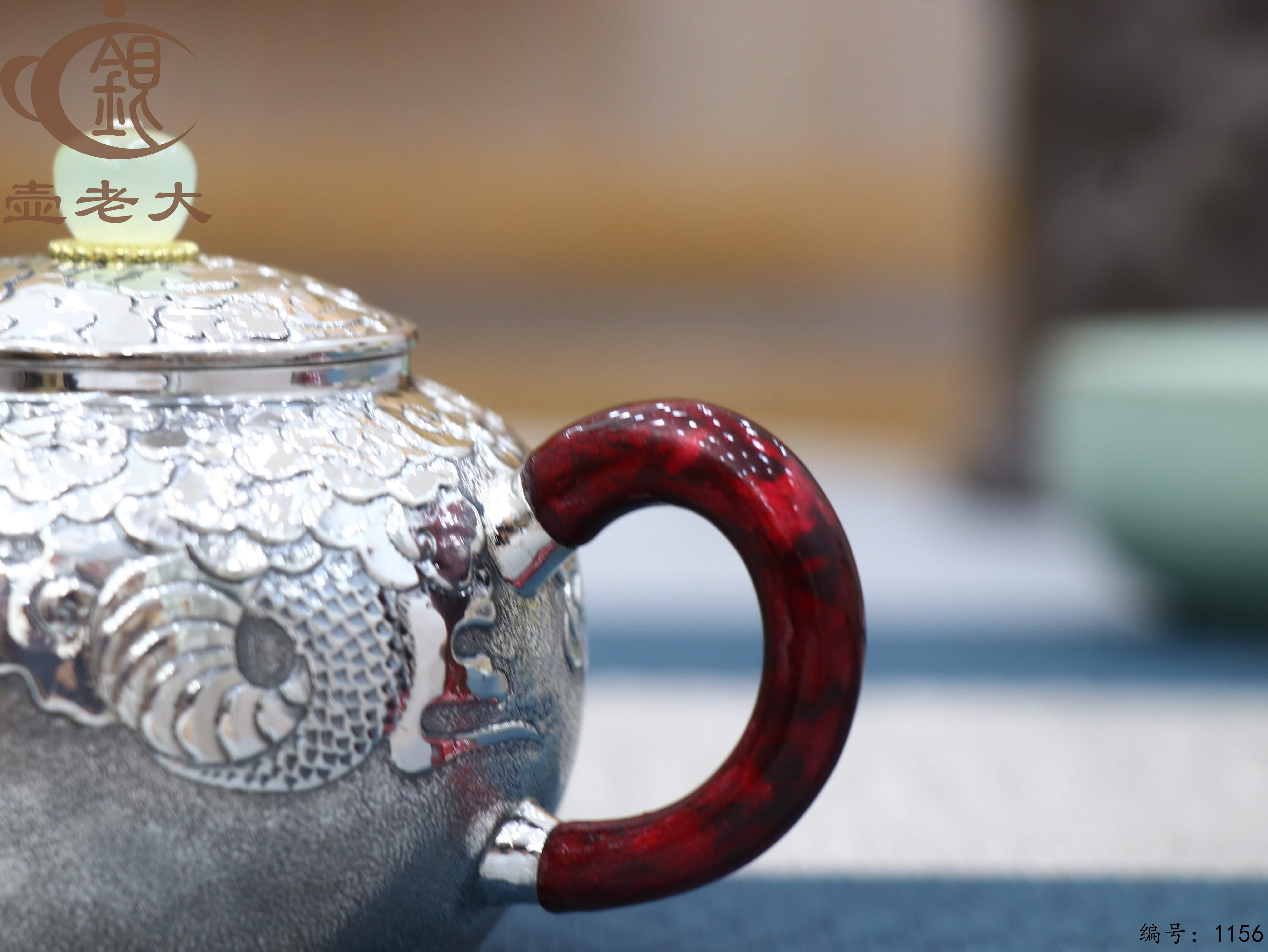 微信图片_20250712154024