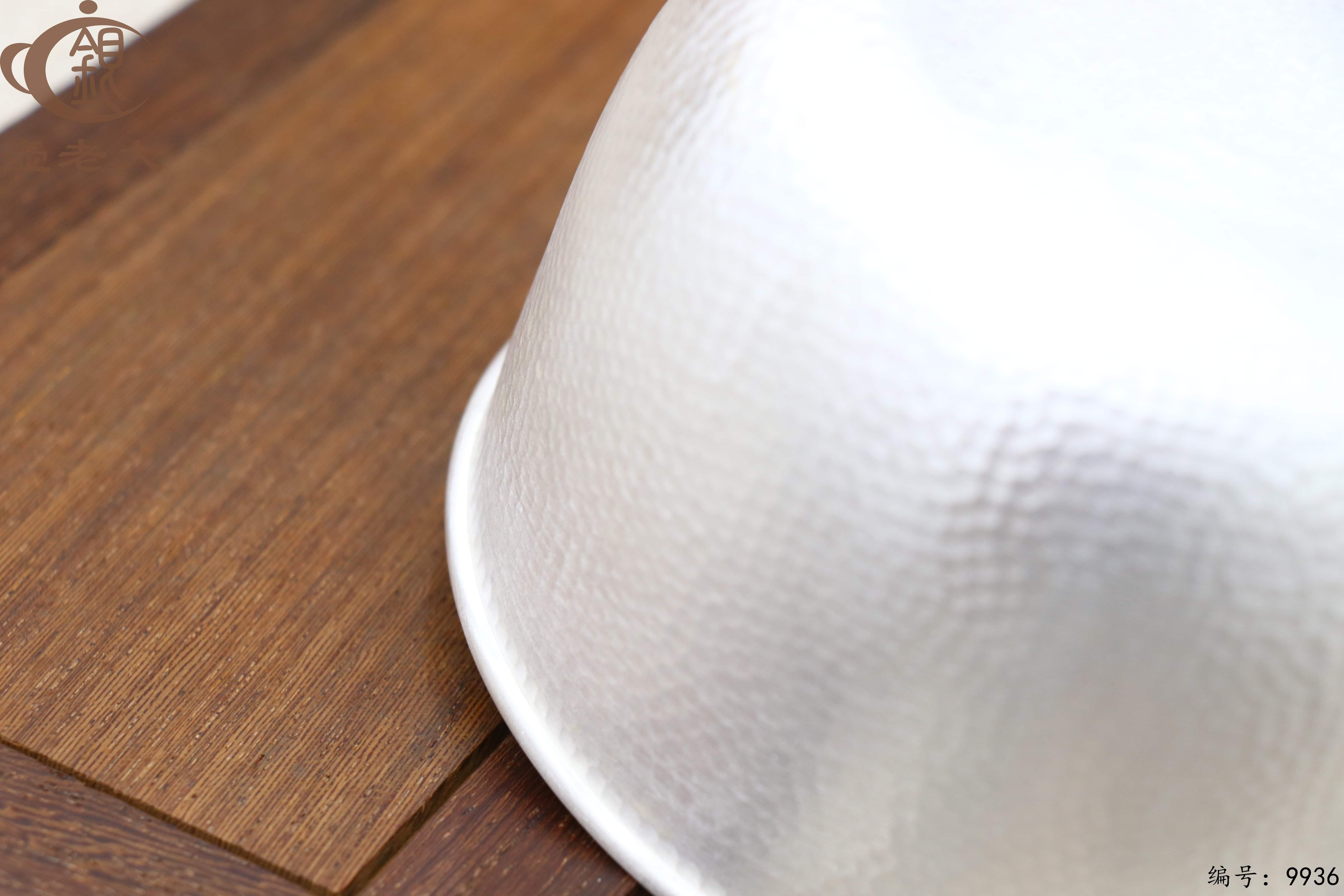 微信图片_20250701174150