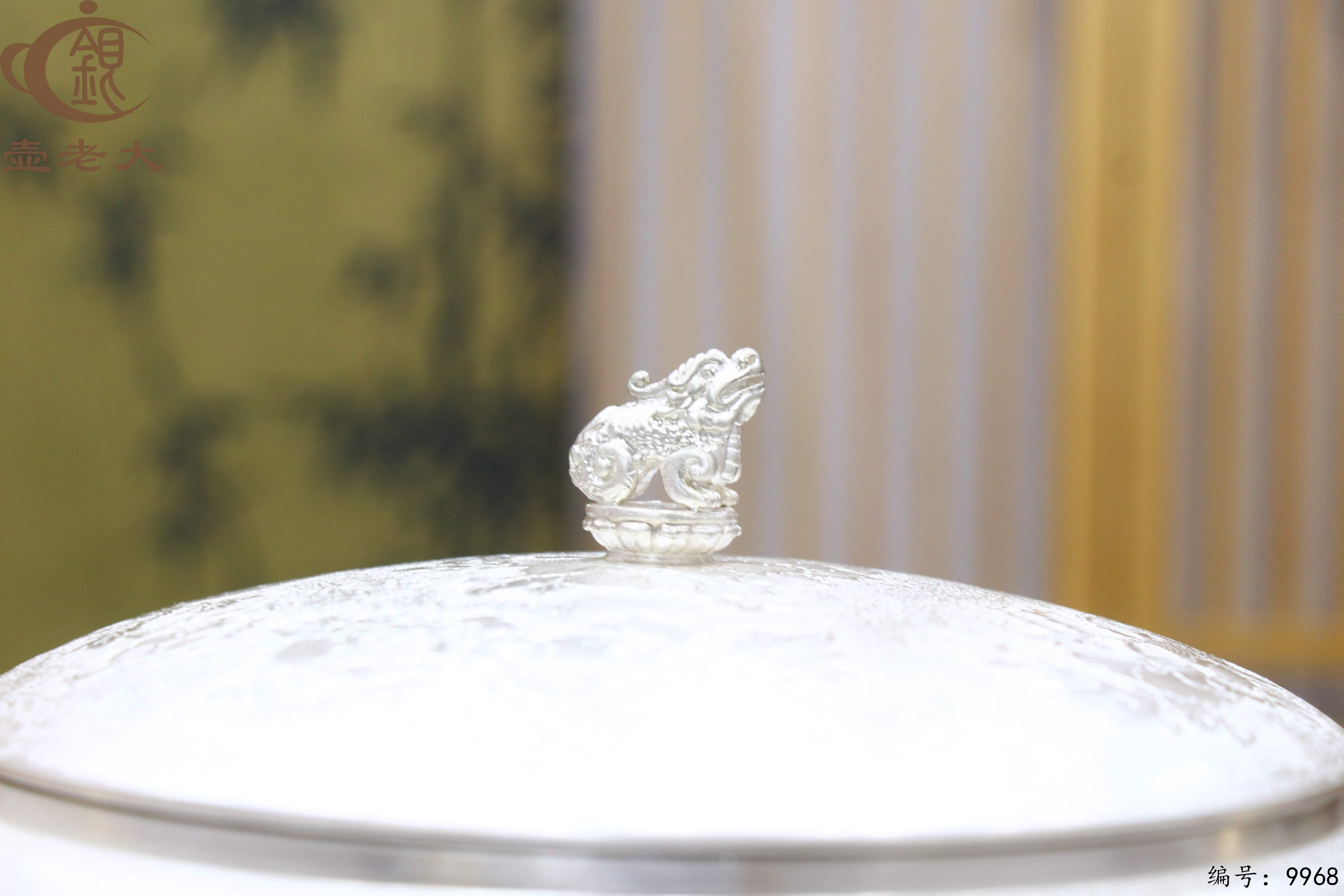 微信图片_20250704150221