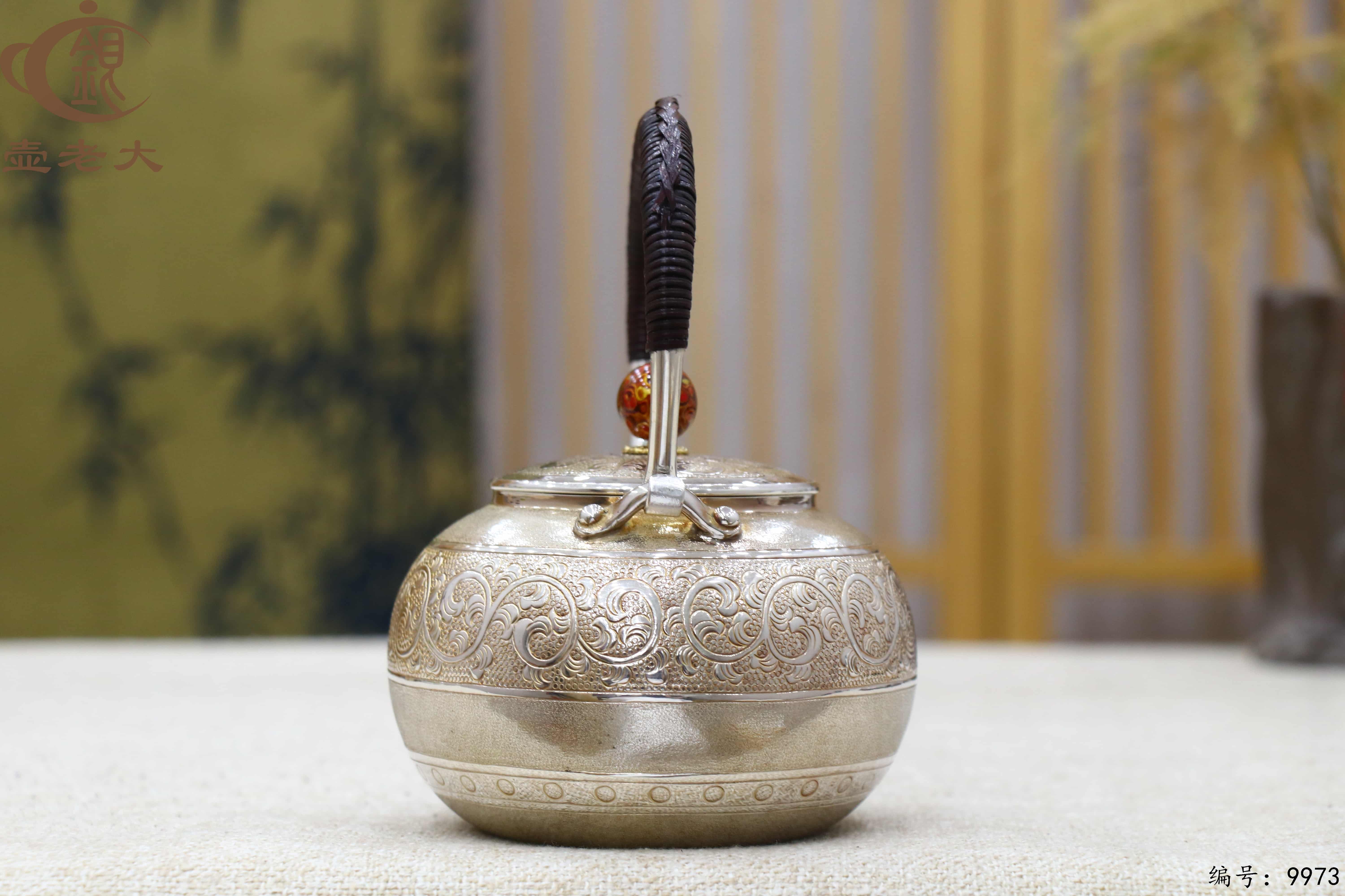 微信图片_20250704150447