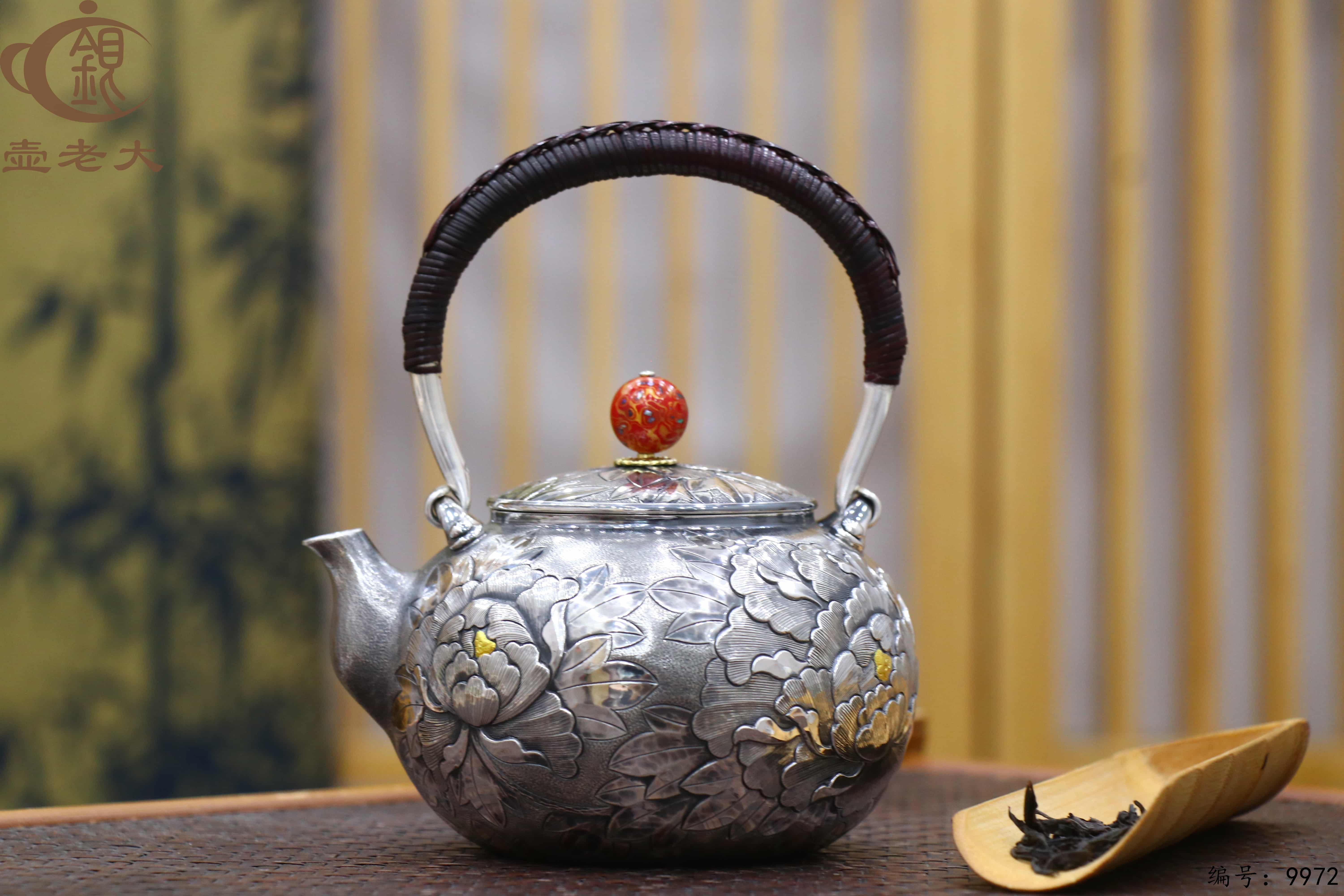 微信图片_20250704150359