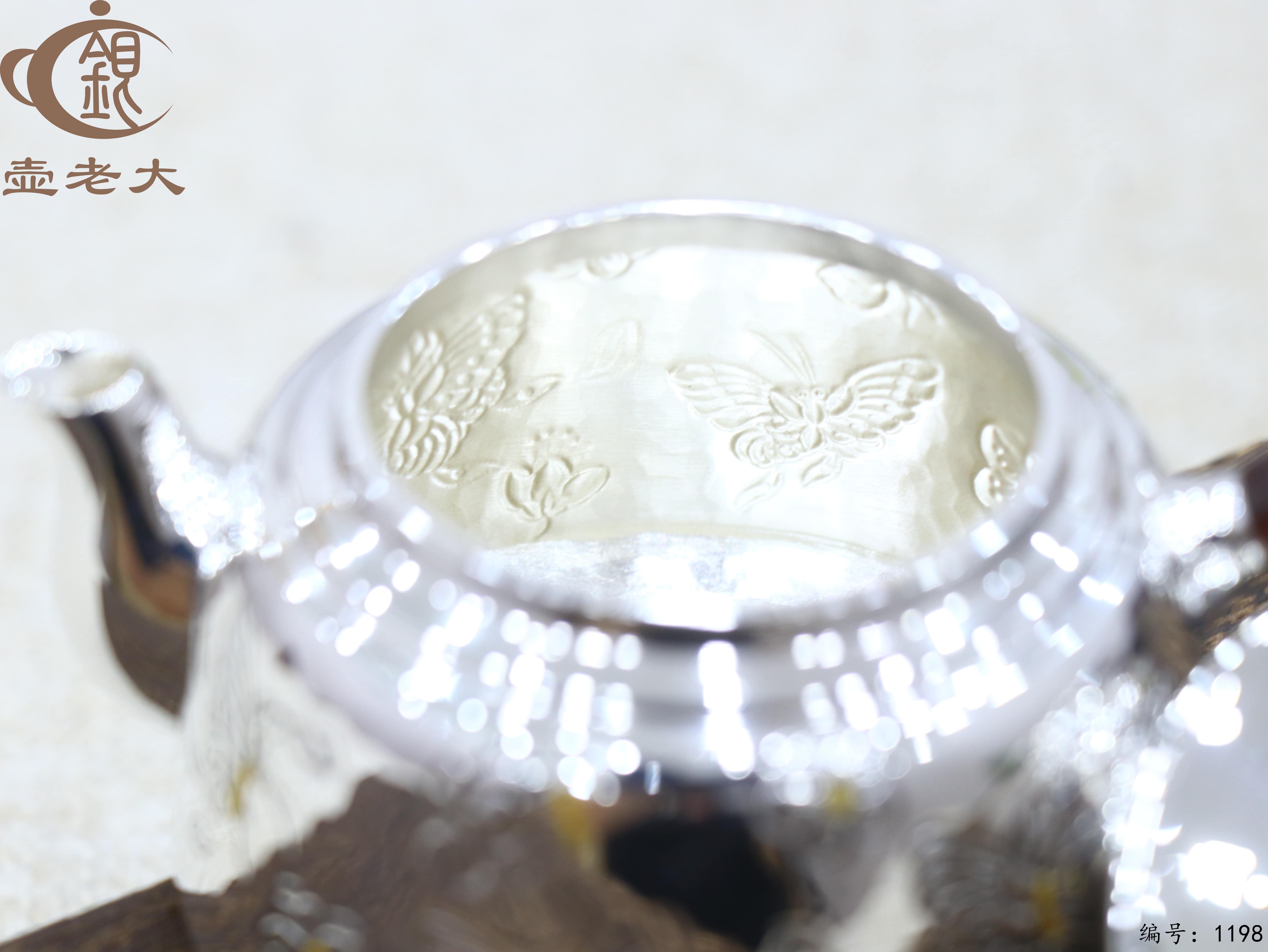 微信图片_20250716154046