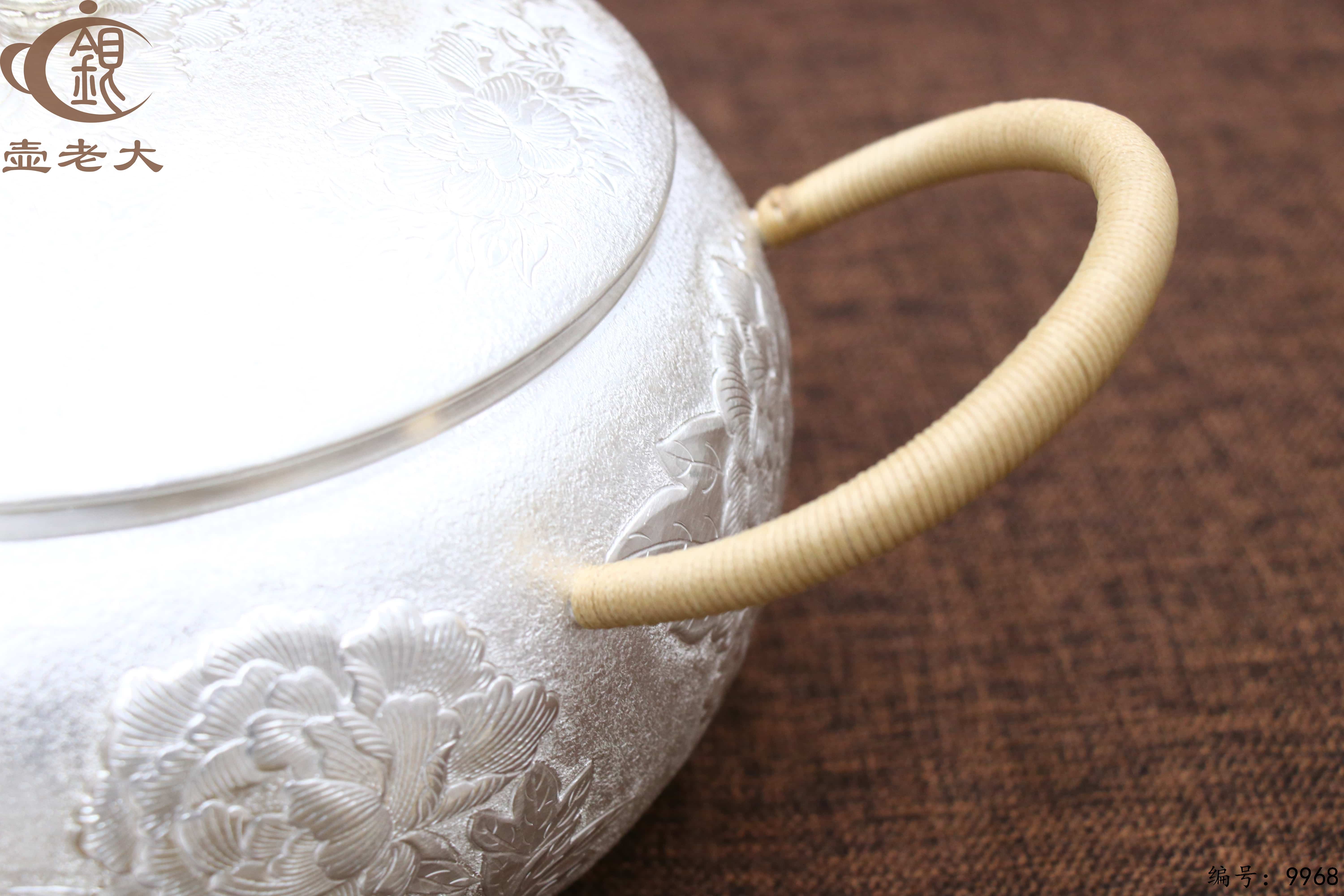 微信图片_20250704150204