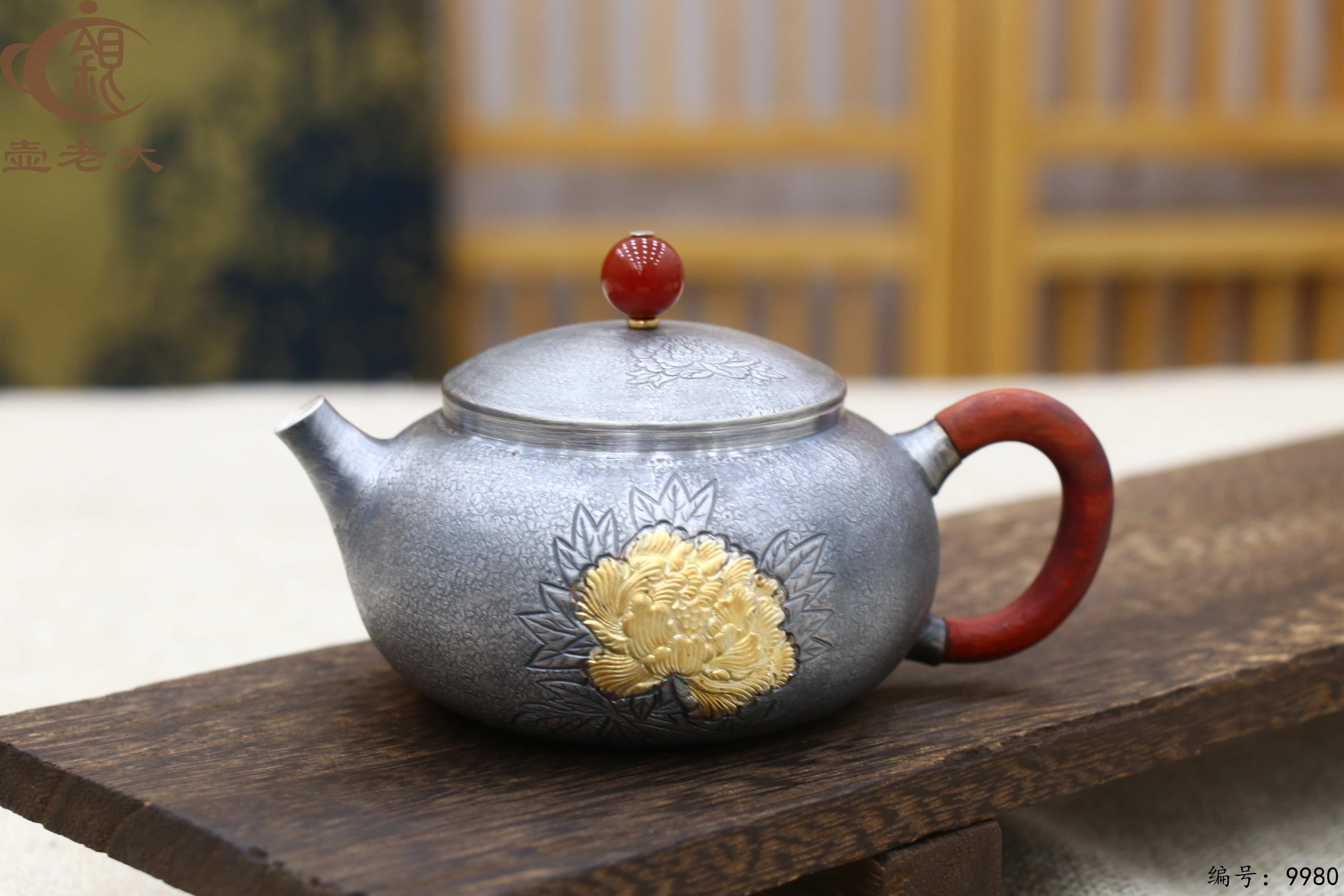 微信图片_20250704150838