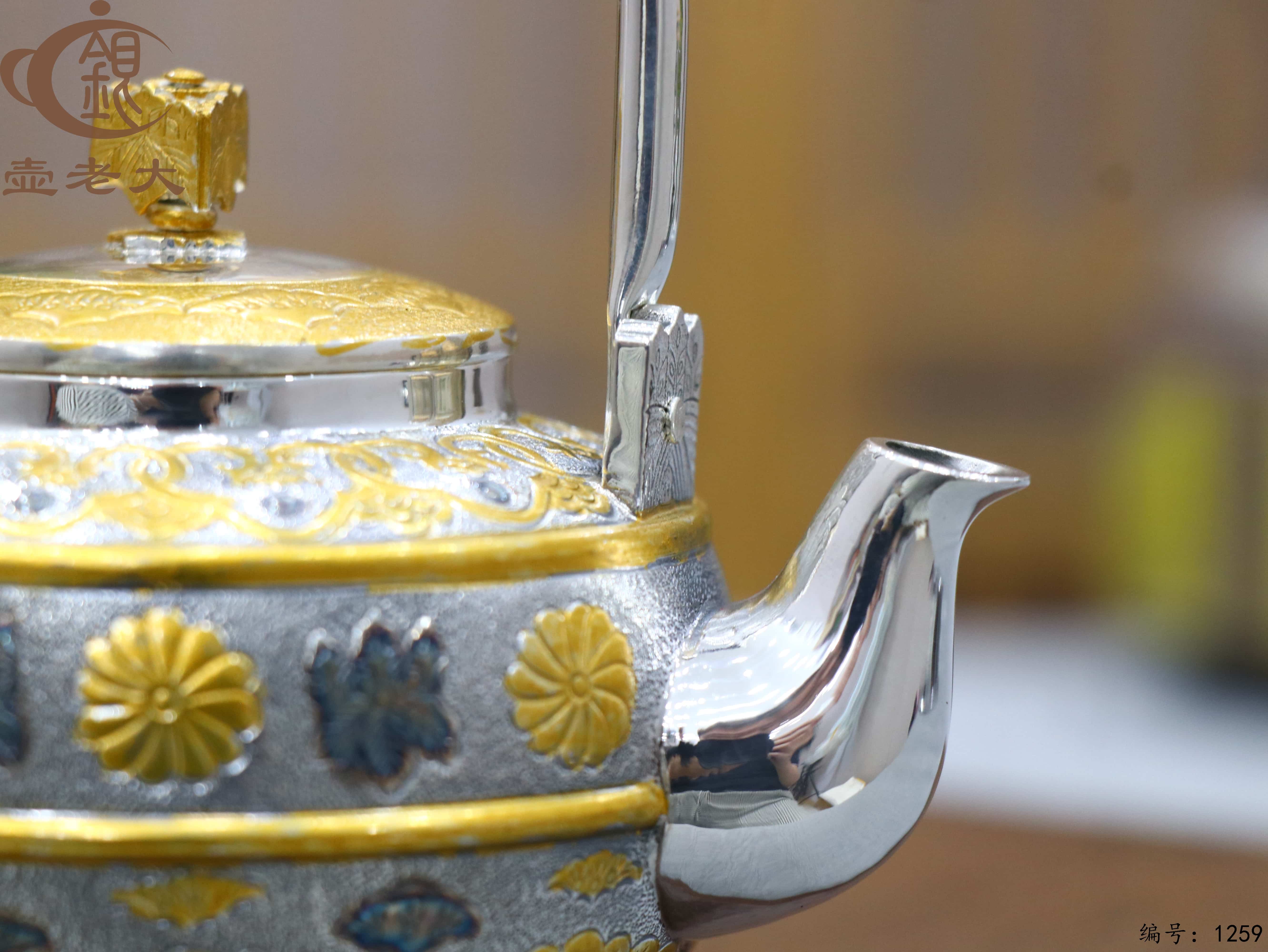 微信图片_20250720234216