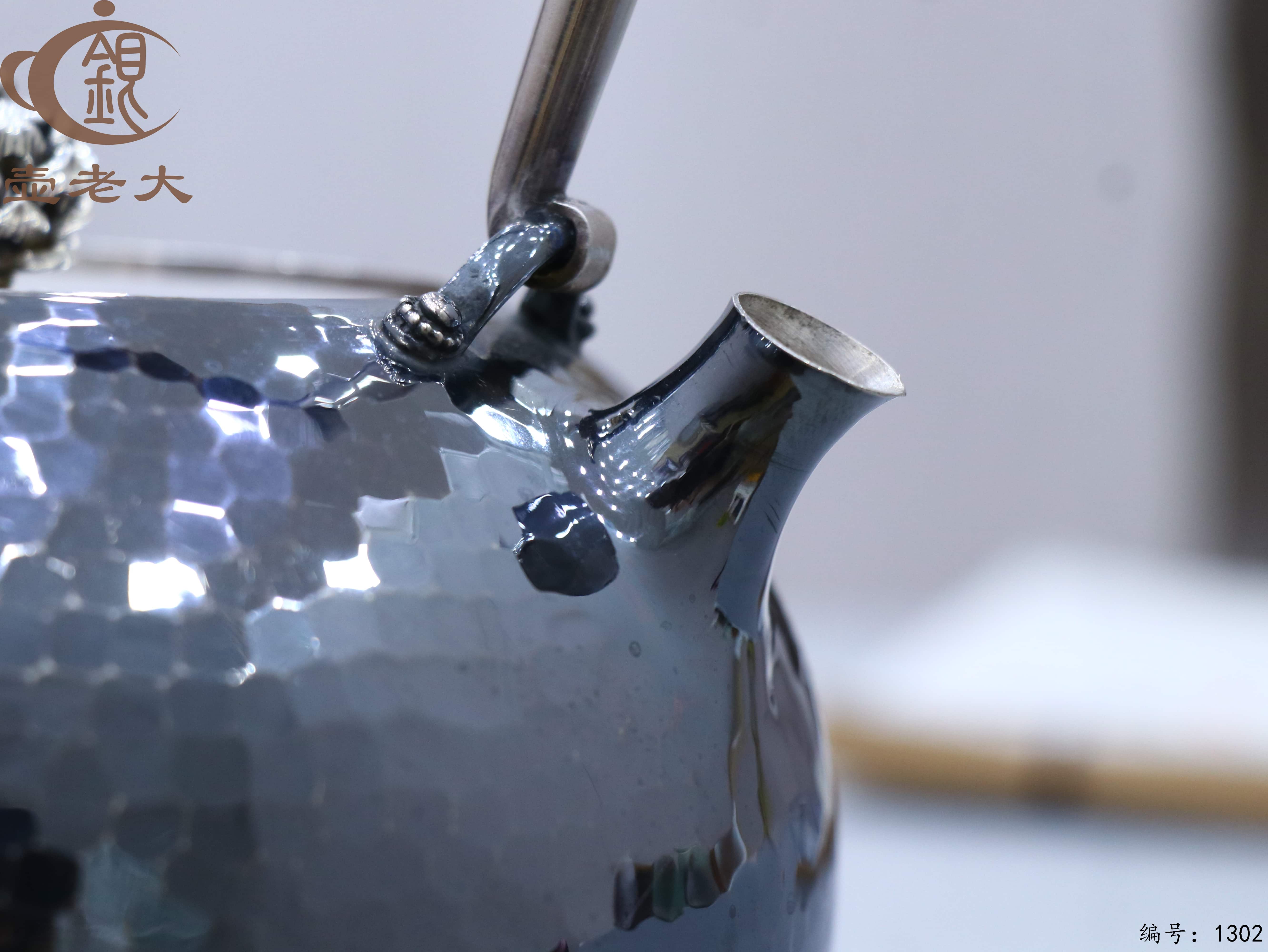 微信图片_20250724150242