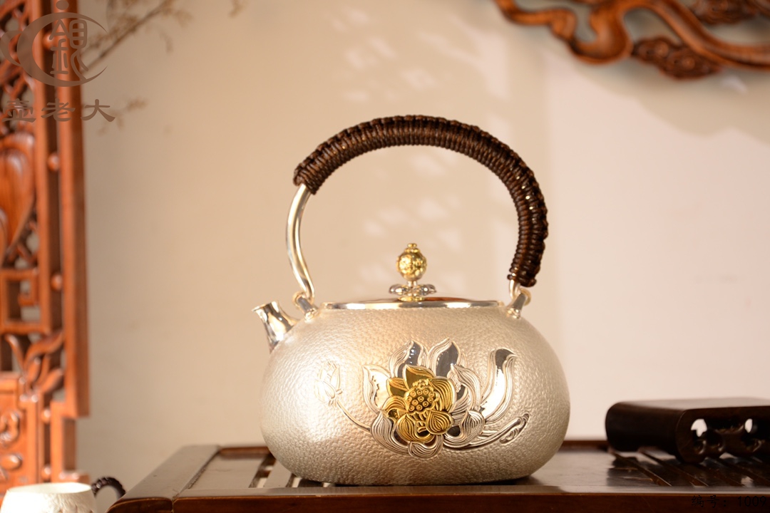 微信图片_20250704183930