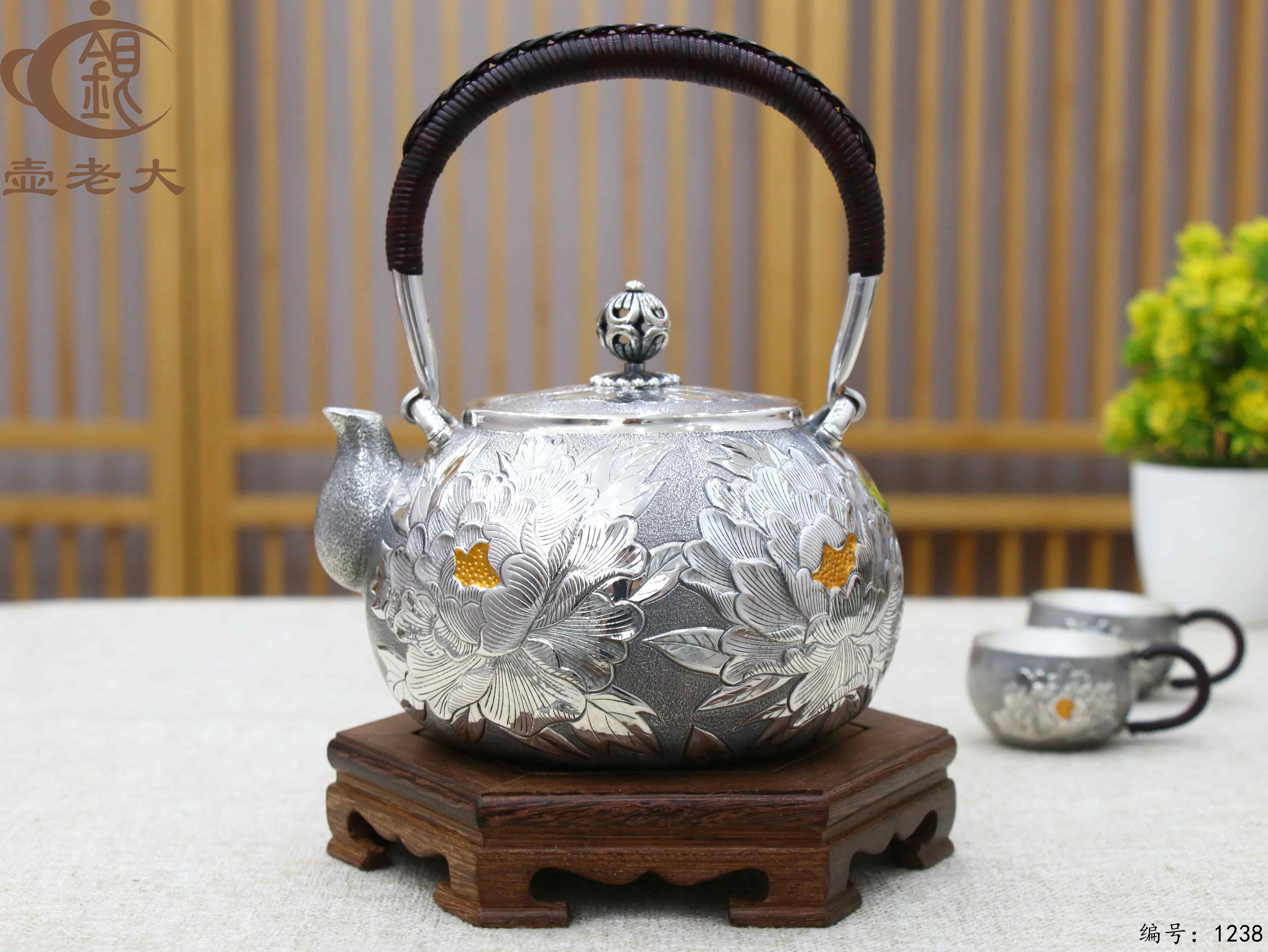 微信图片_20250719163549