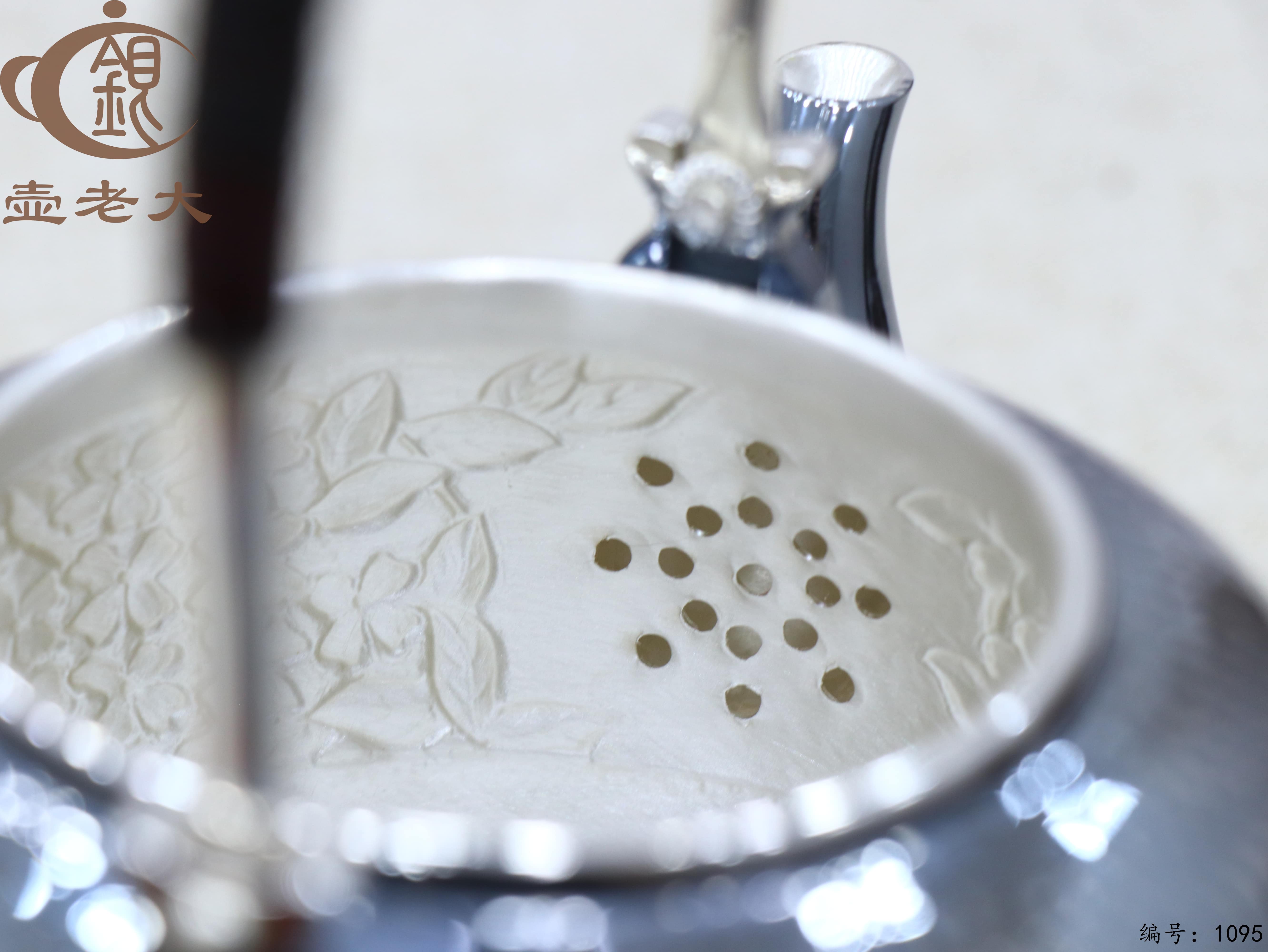 微信图片_20250708183706