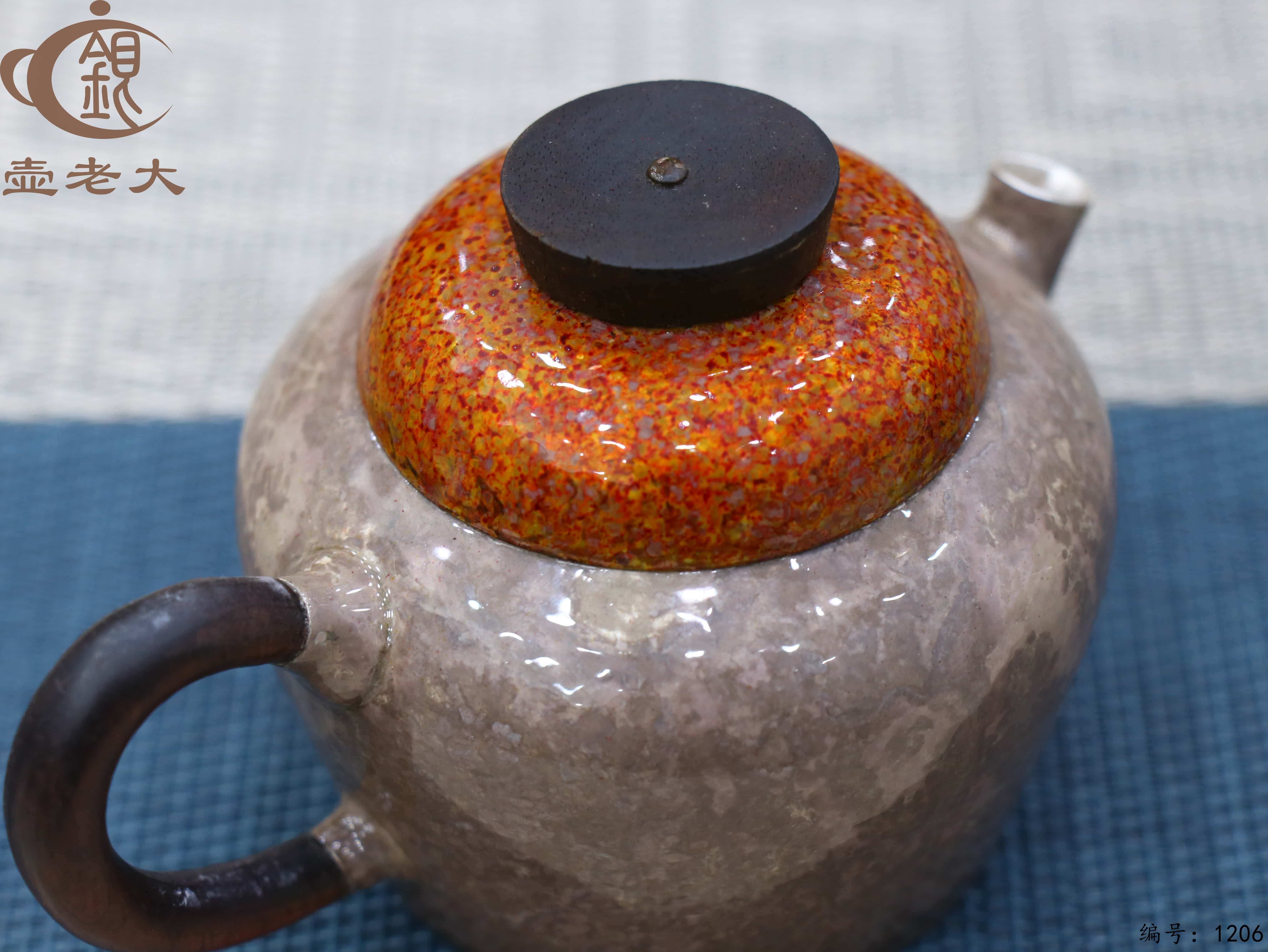 微信图片_20250718153335