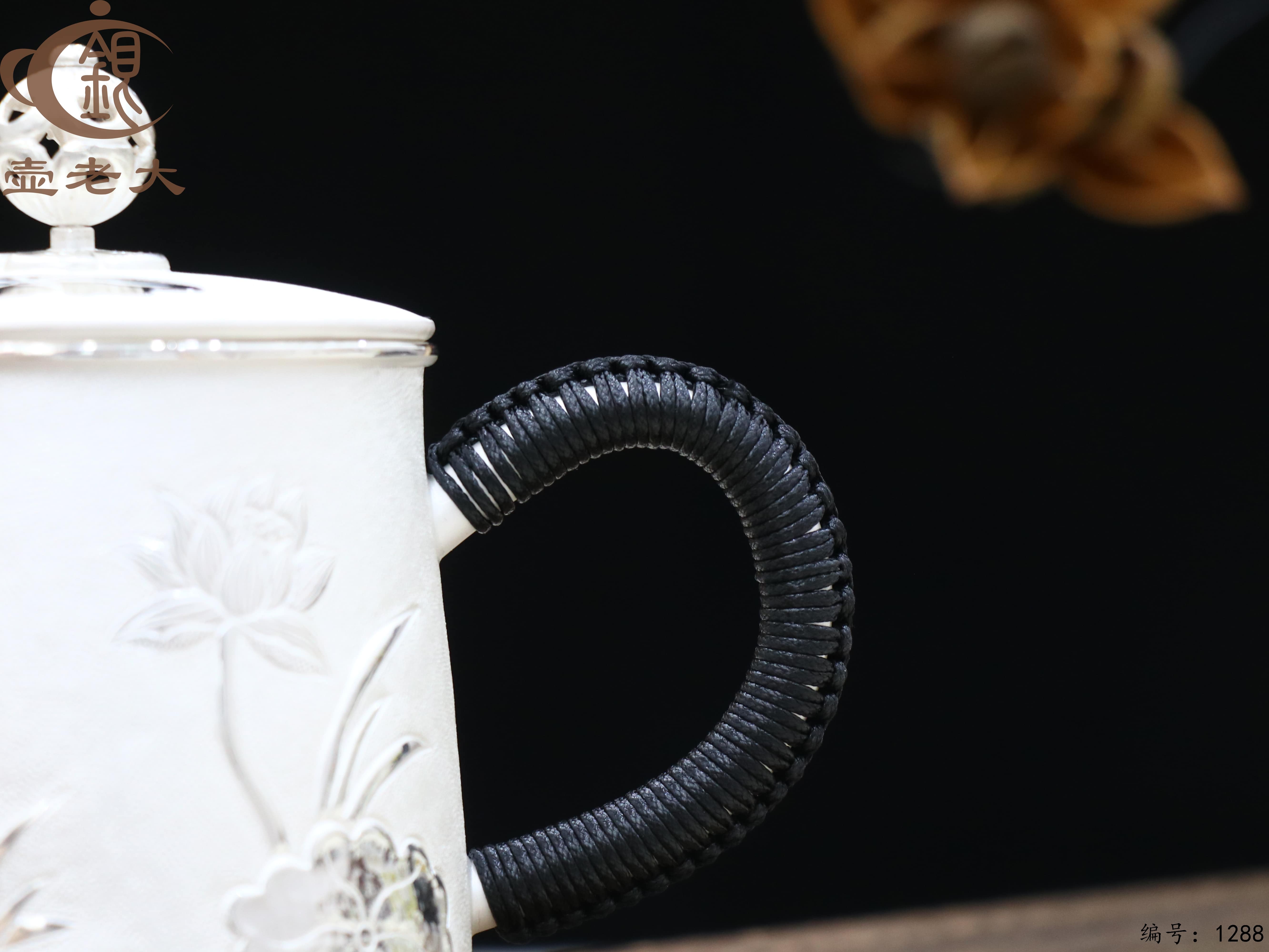 微信图片_20250723180243