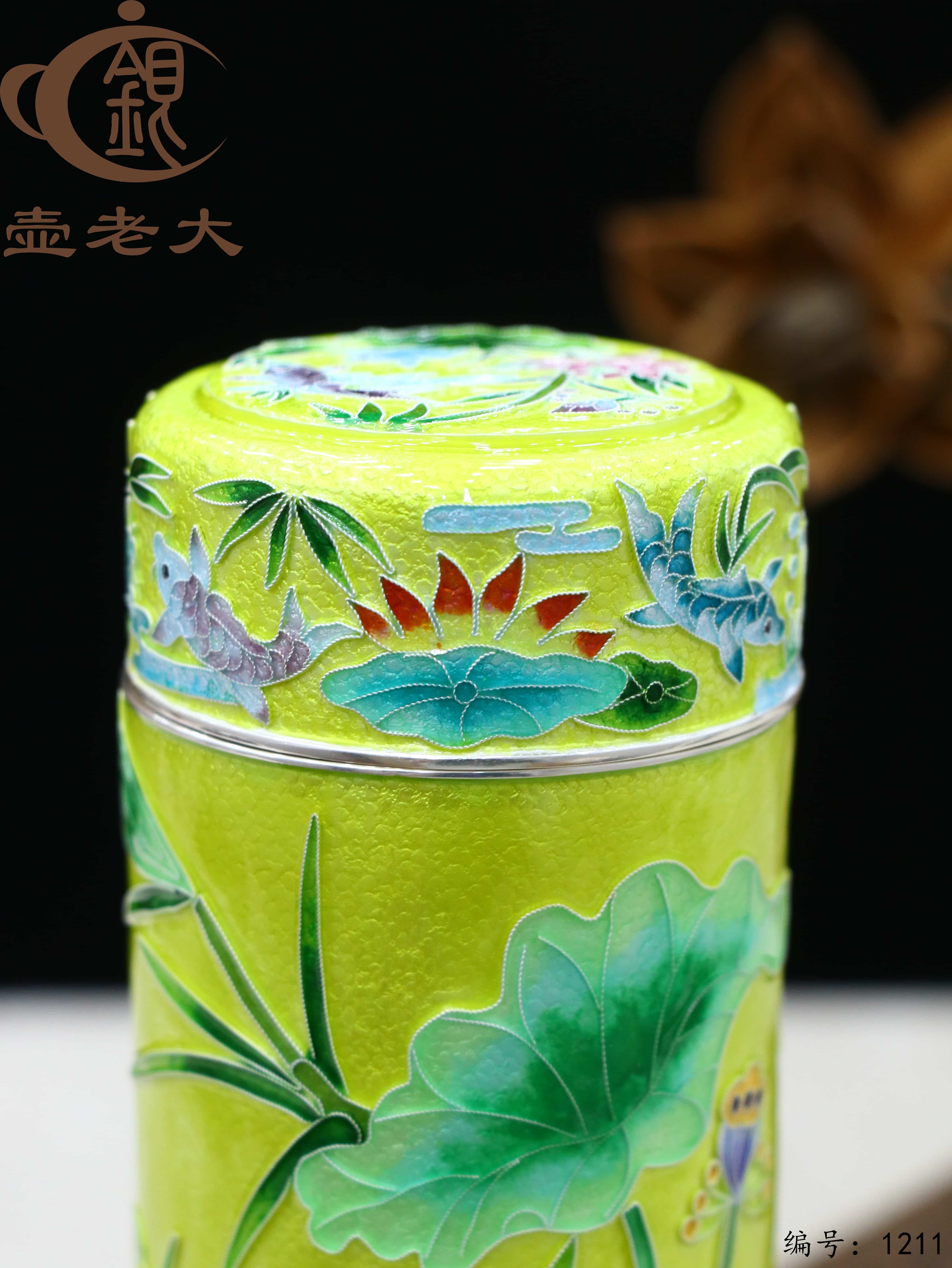 微信图片_20250718153706