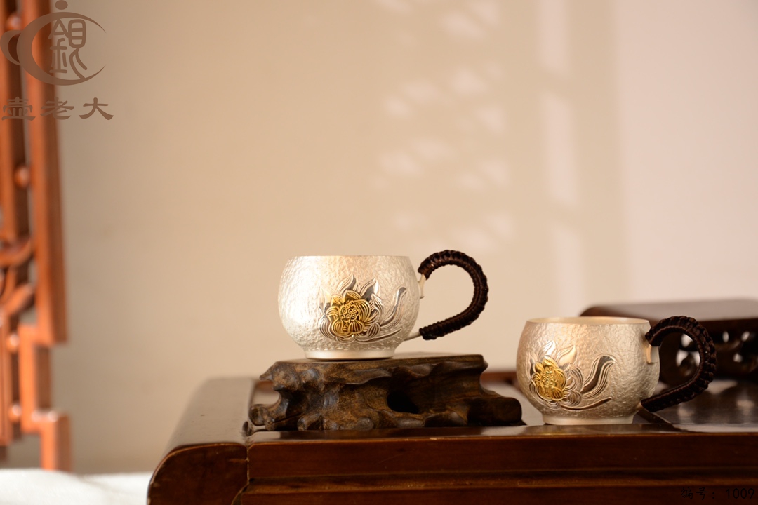 微信图片_20250704183940