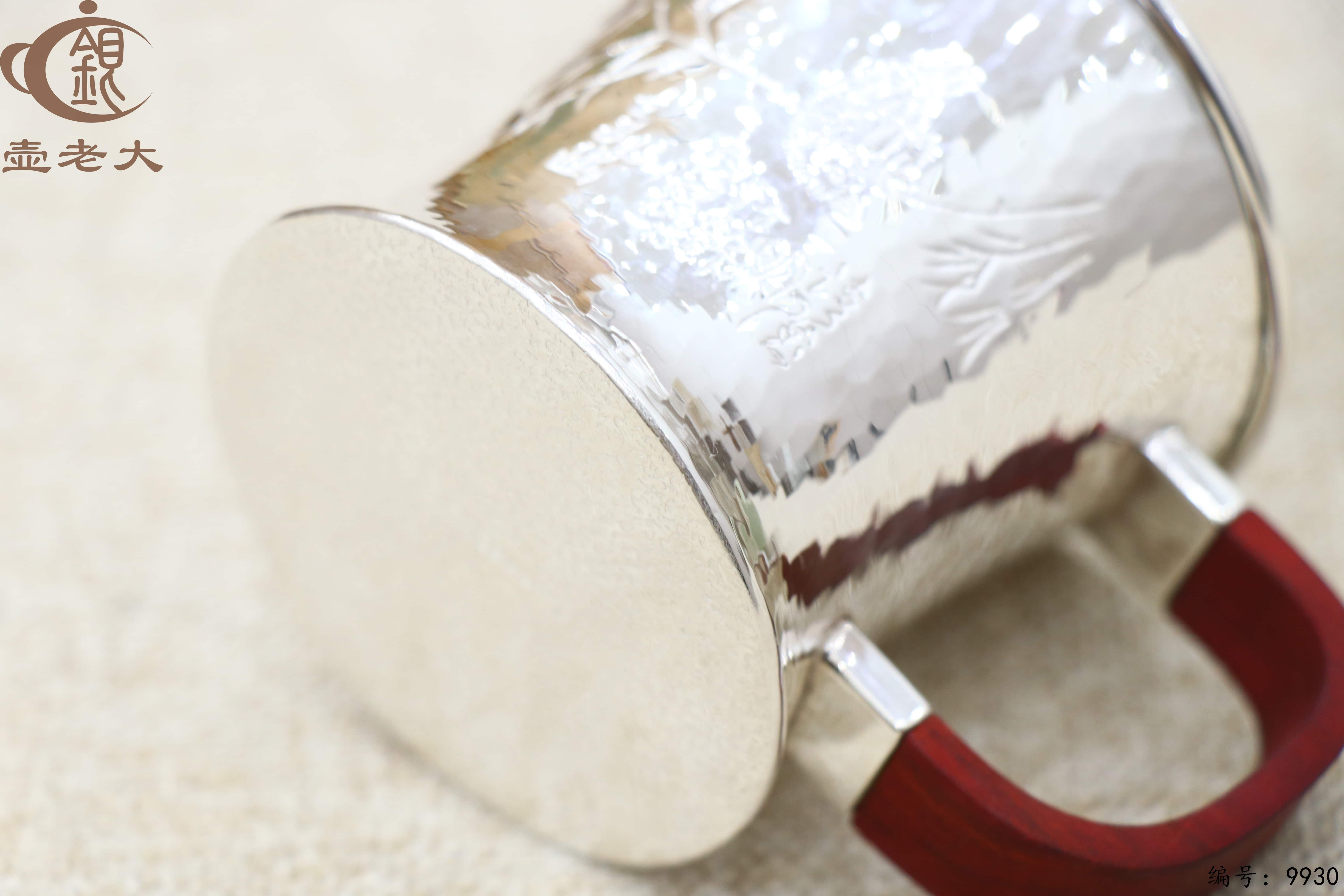 微信图片_20250701173928