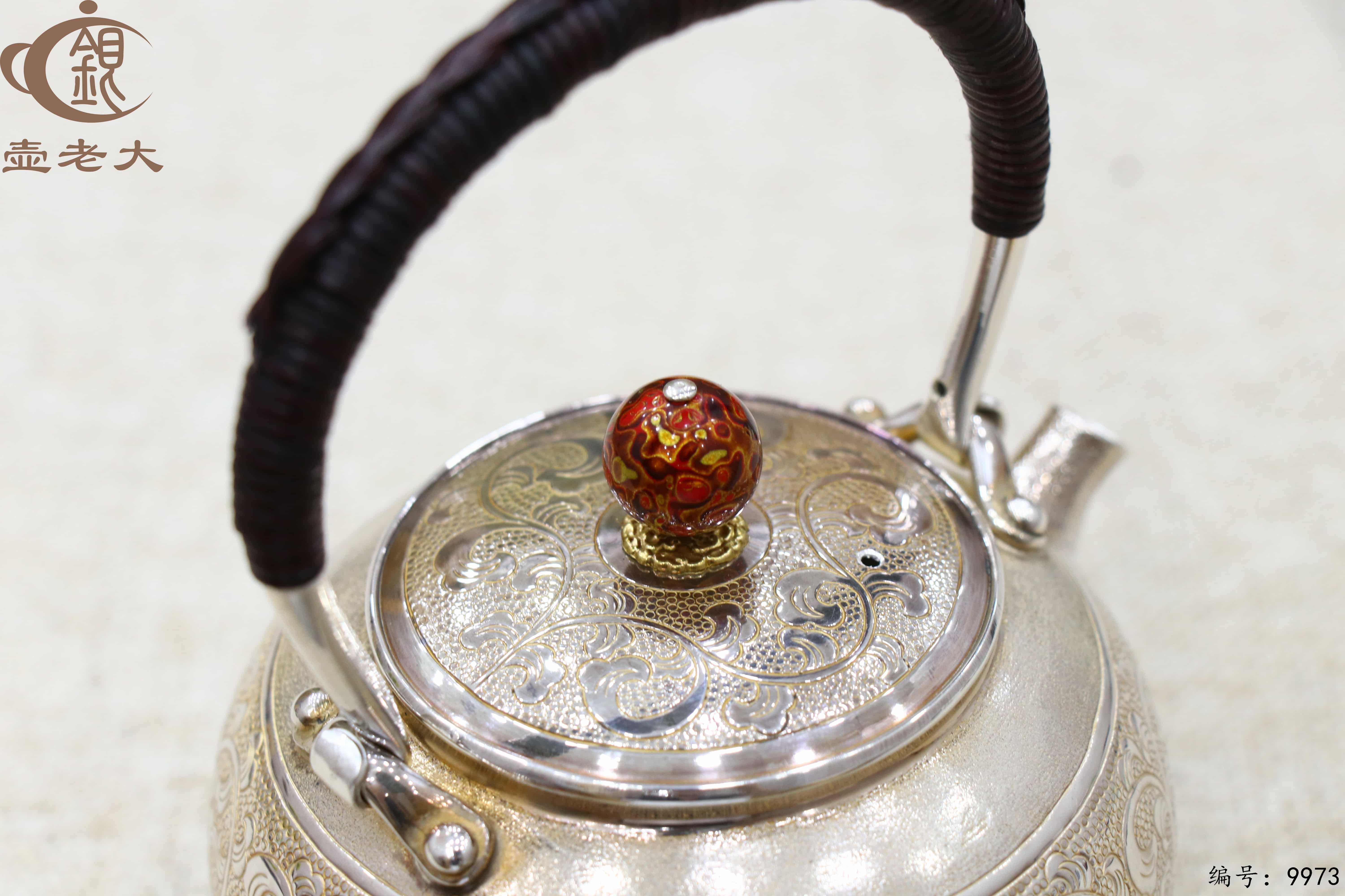 微信图片_20250704150436