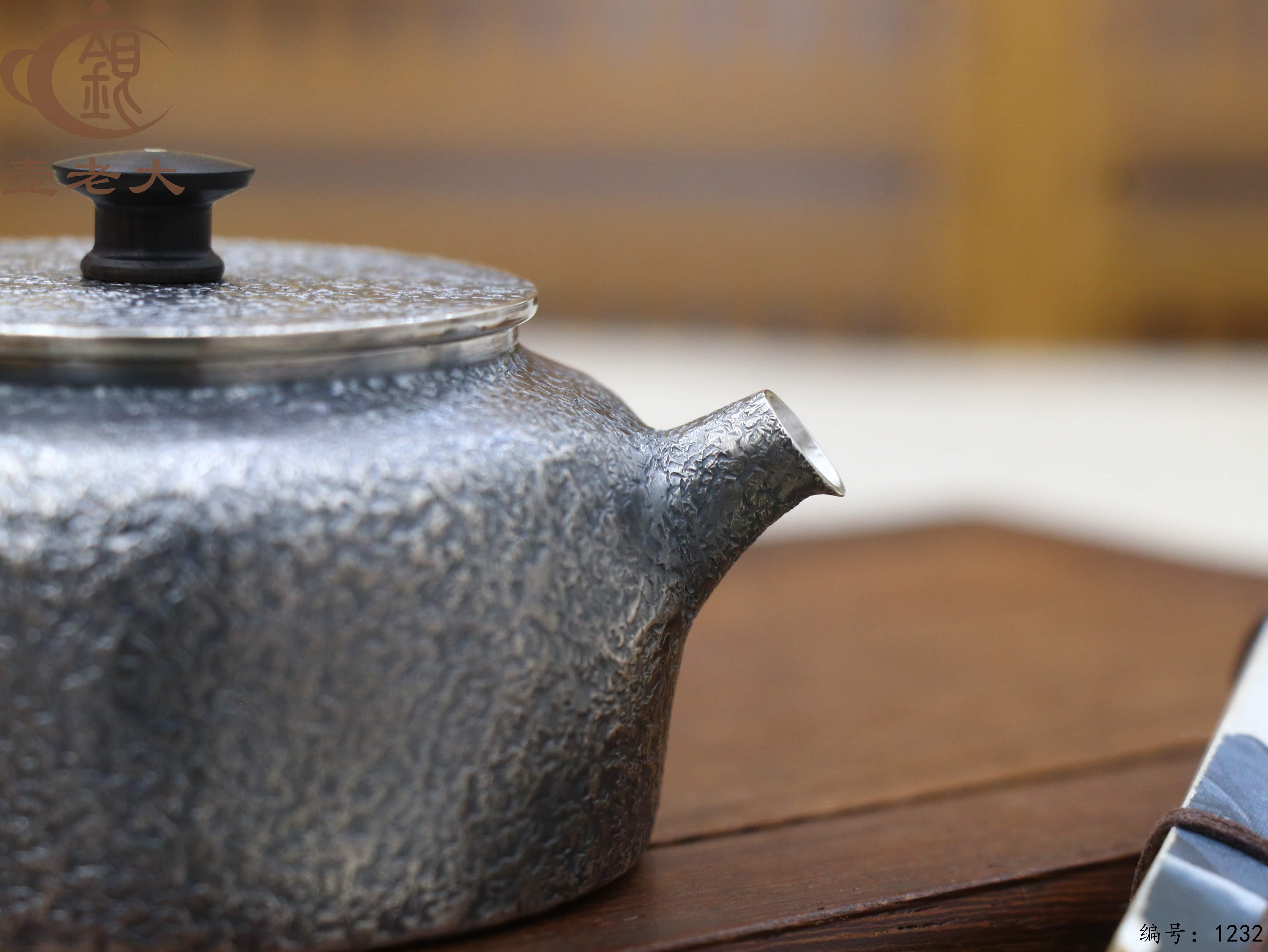 微信图片_20250719163304