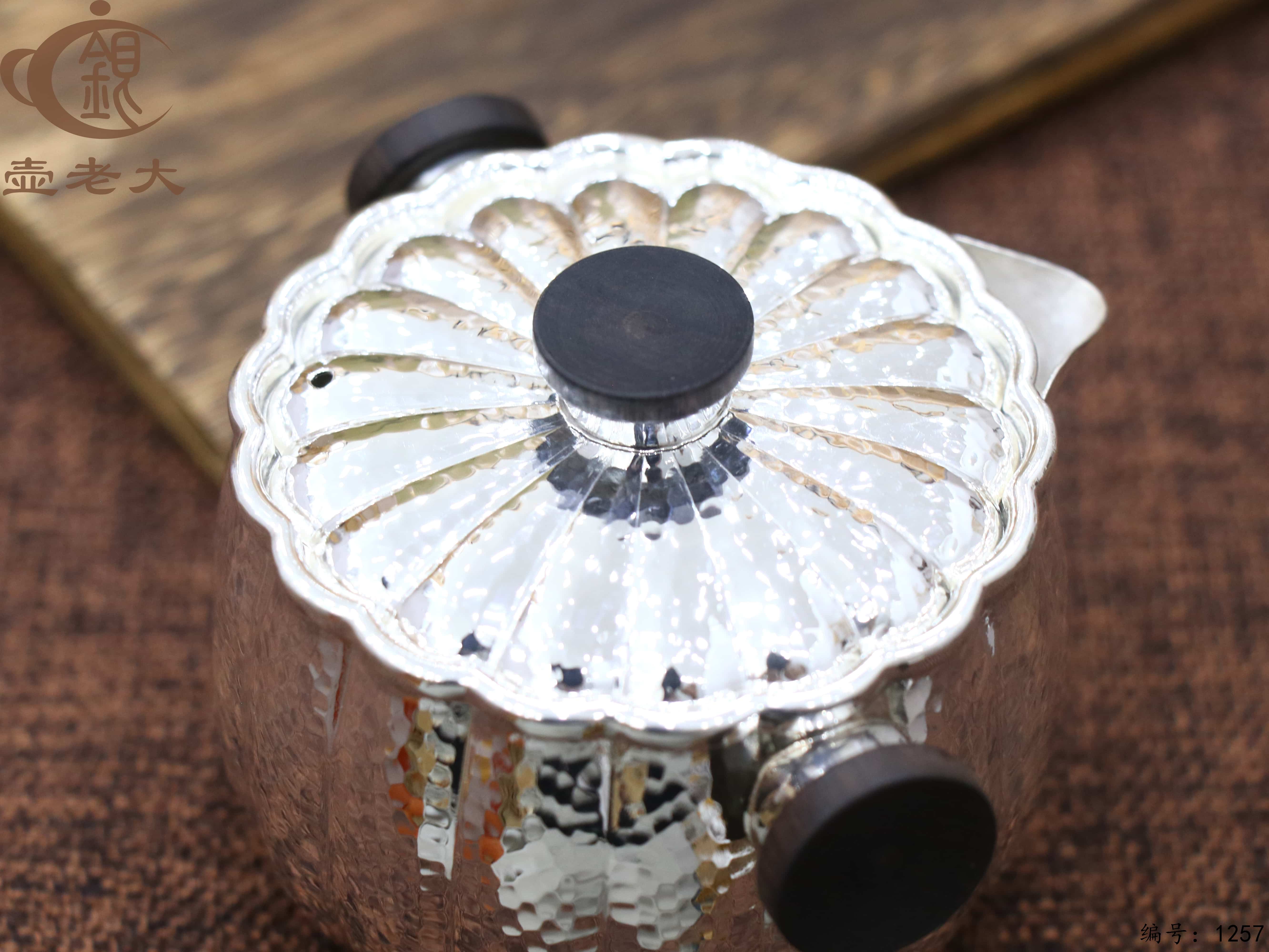 微信图片_20250720234047