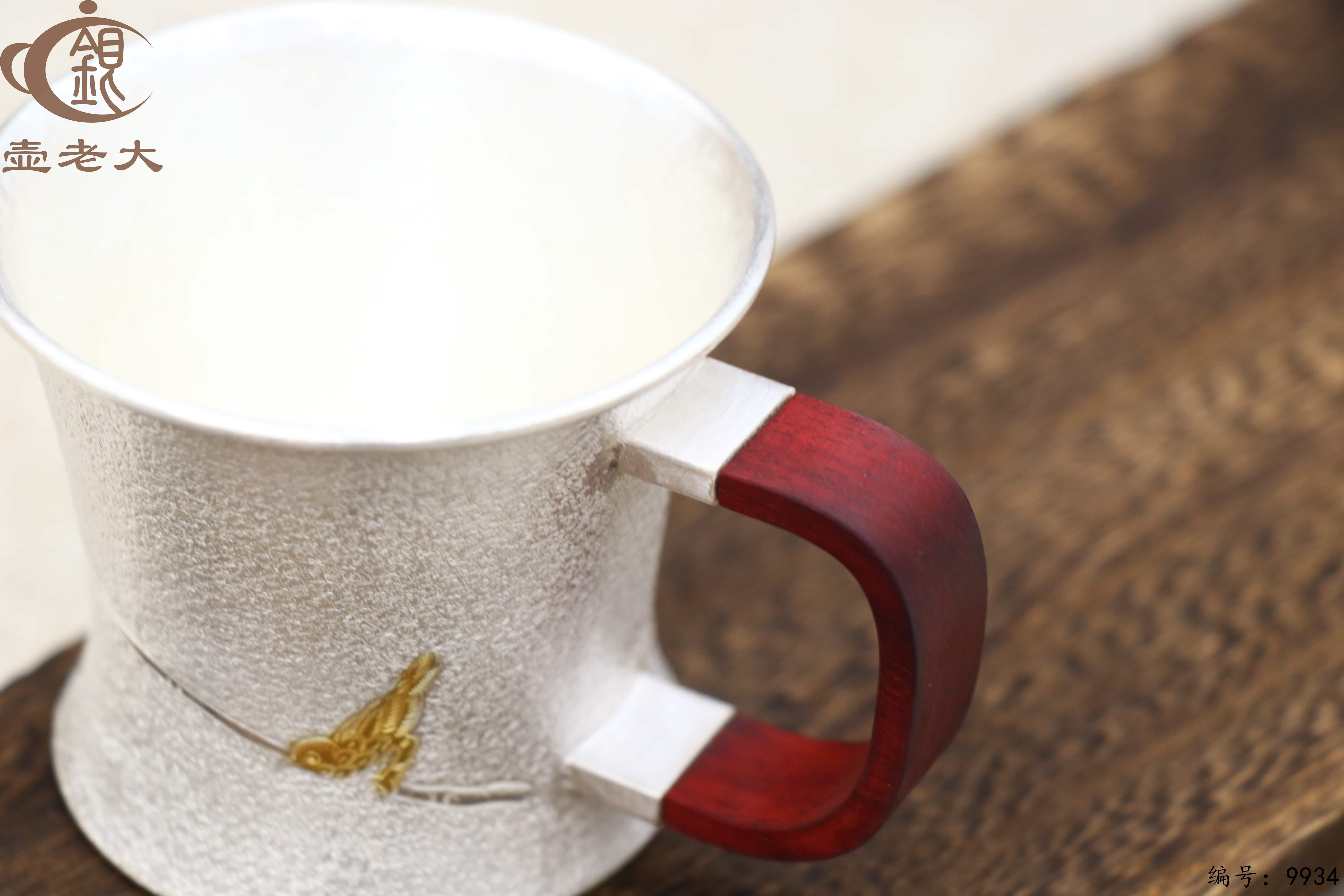 微信图片_20250701174113