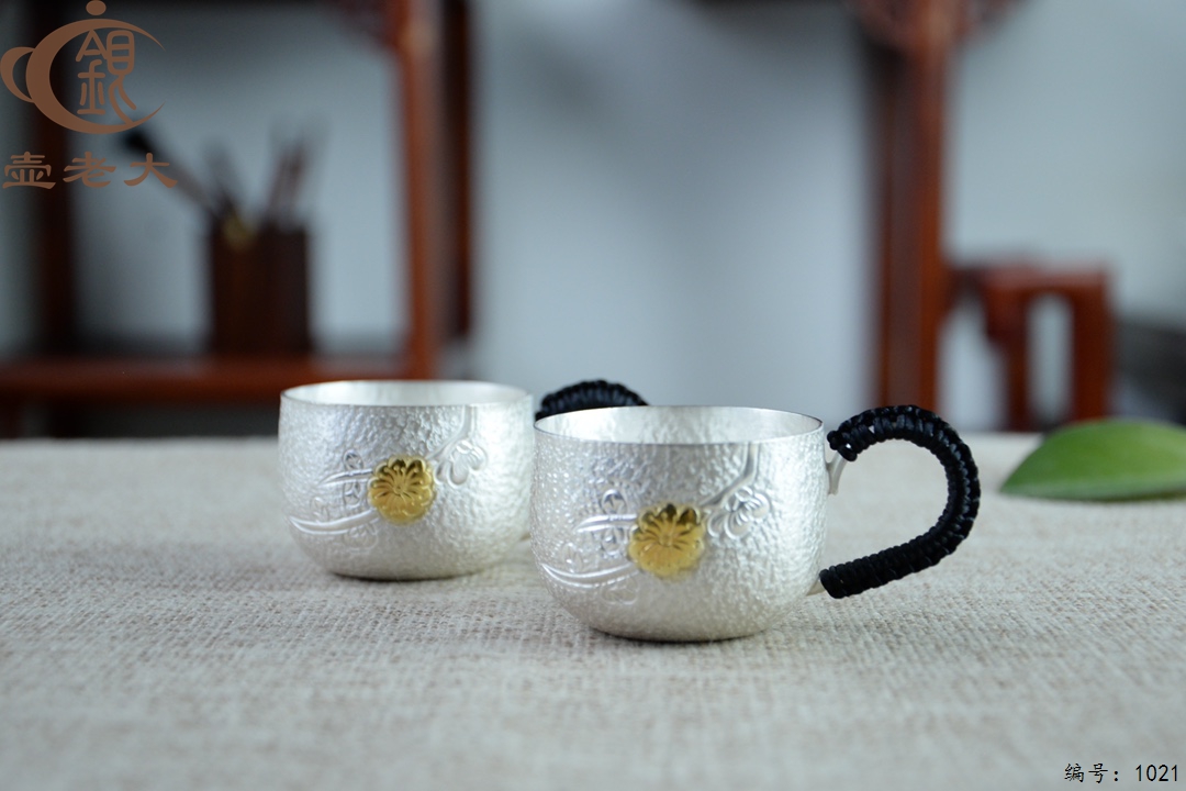 微信图片_20250704184344