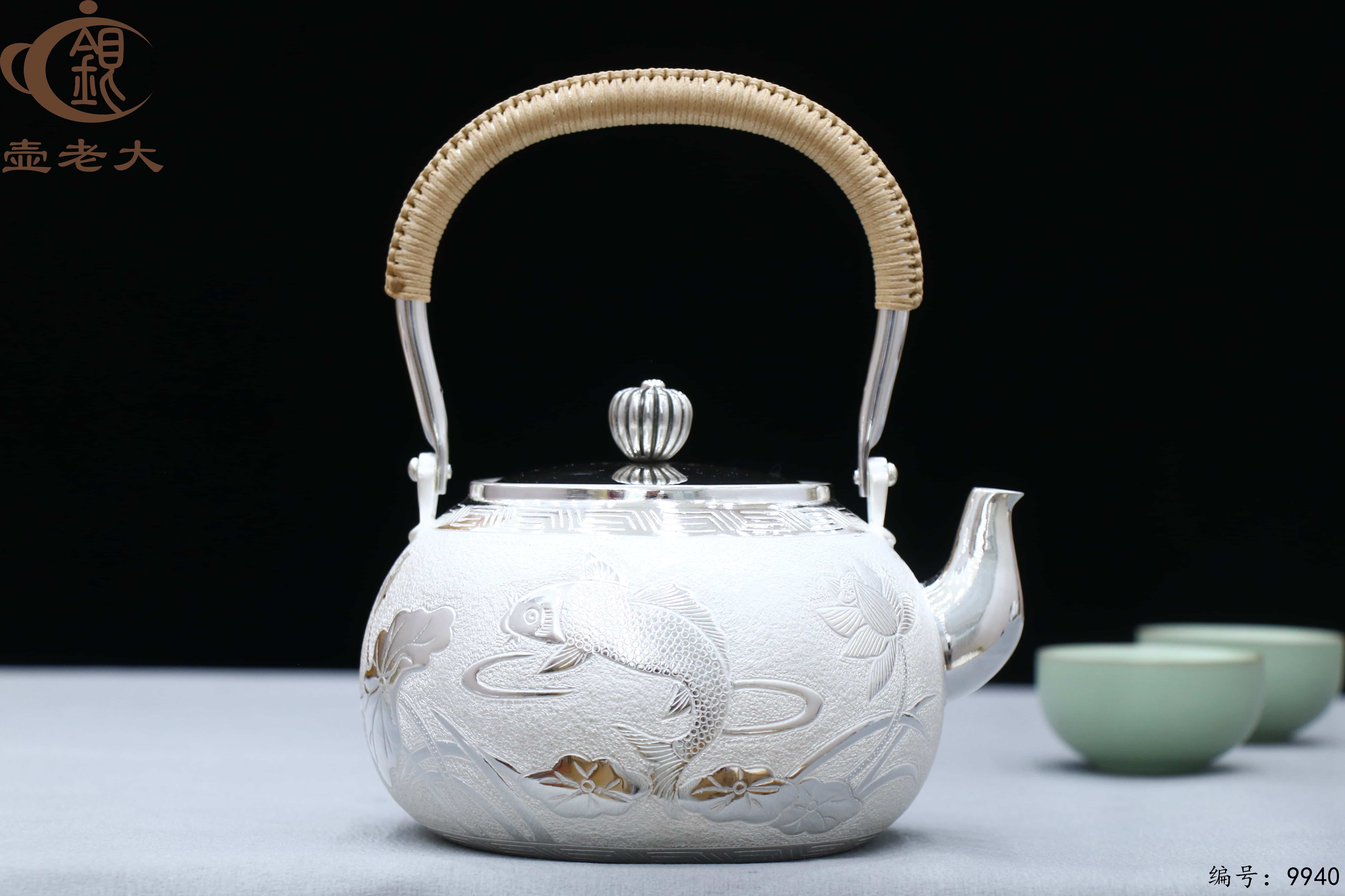 微信图片_20250701174344