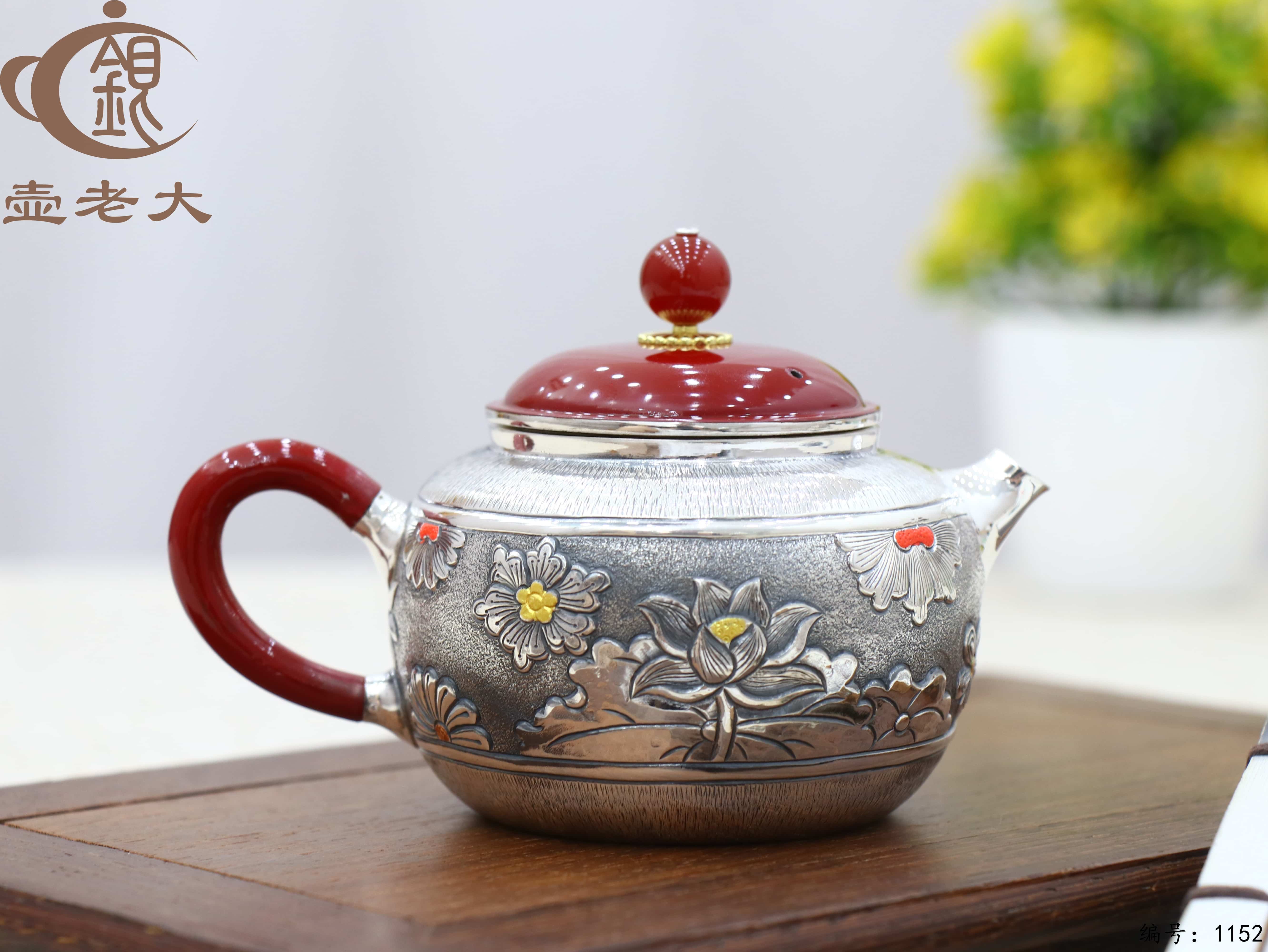 微信图片_20250712153759