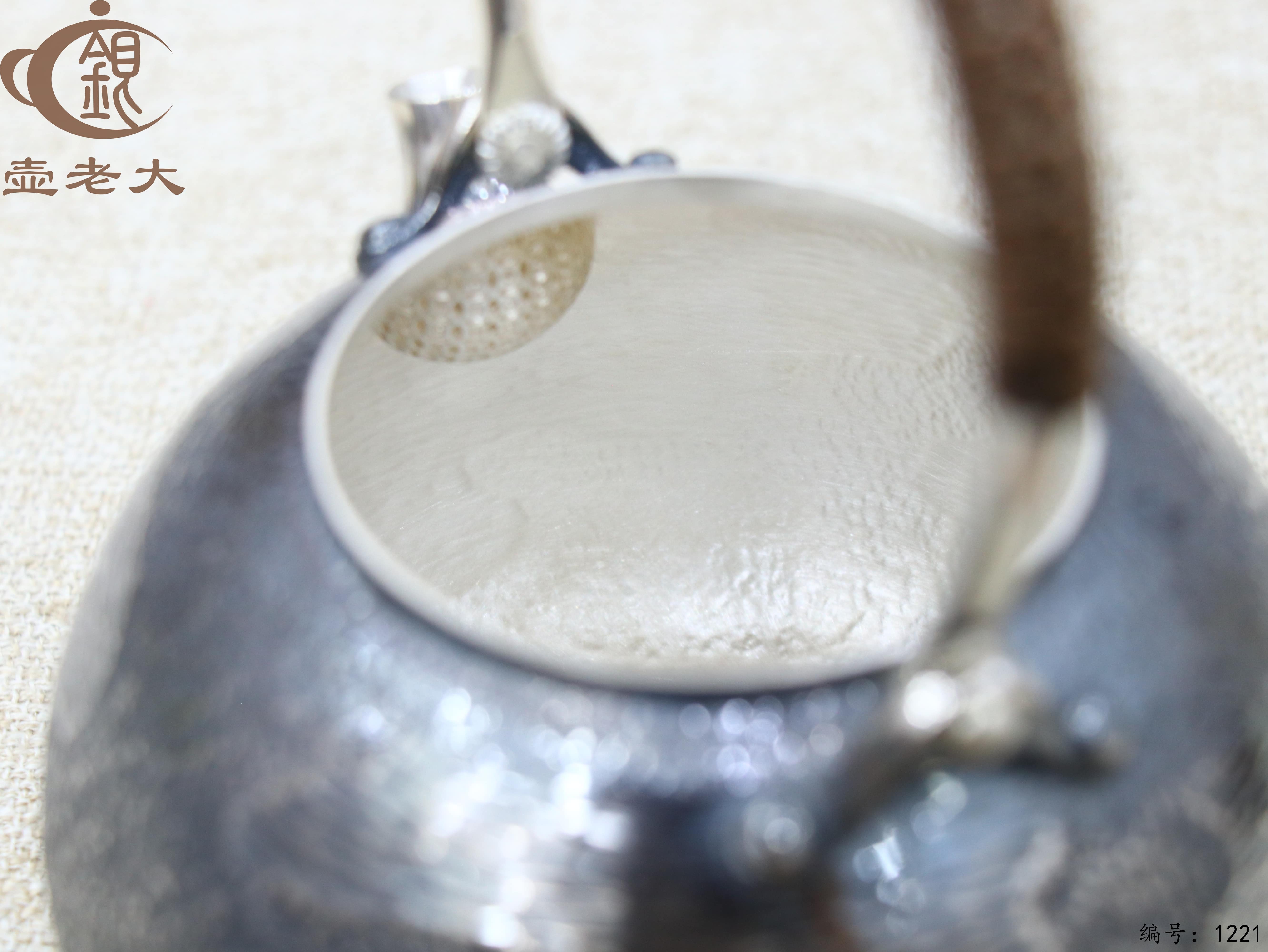 微信图片_20250719162547