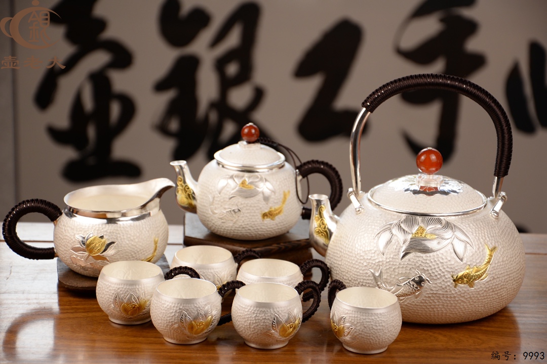 i1635477137_2868_0 (1)