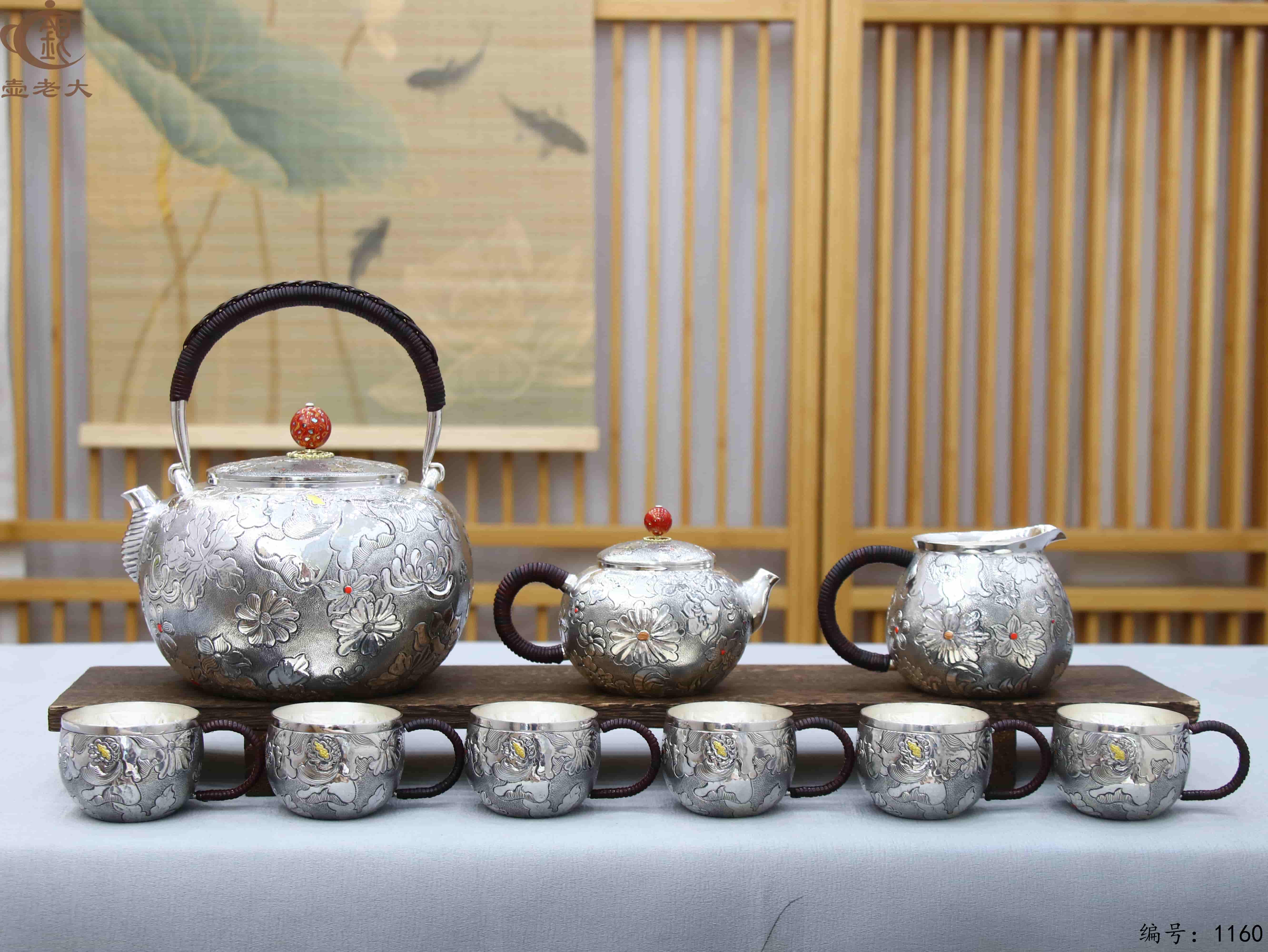 微信图片_20250713190726