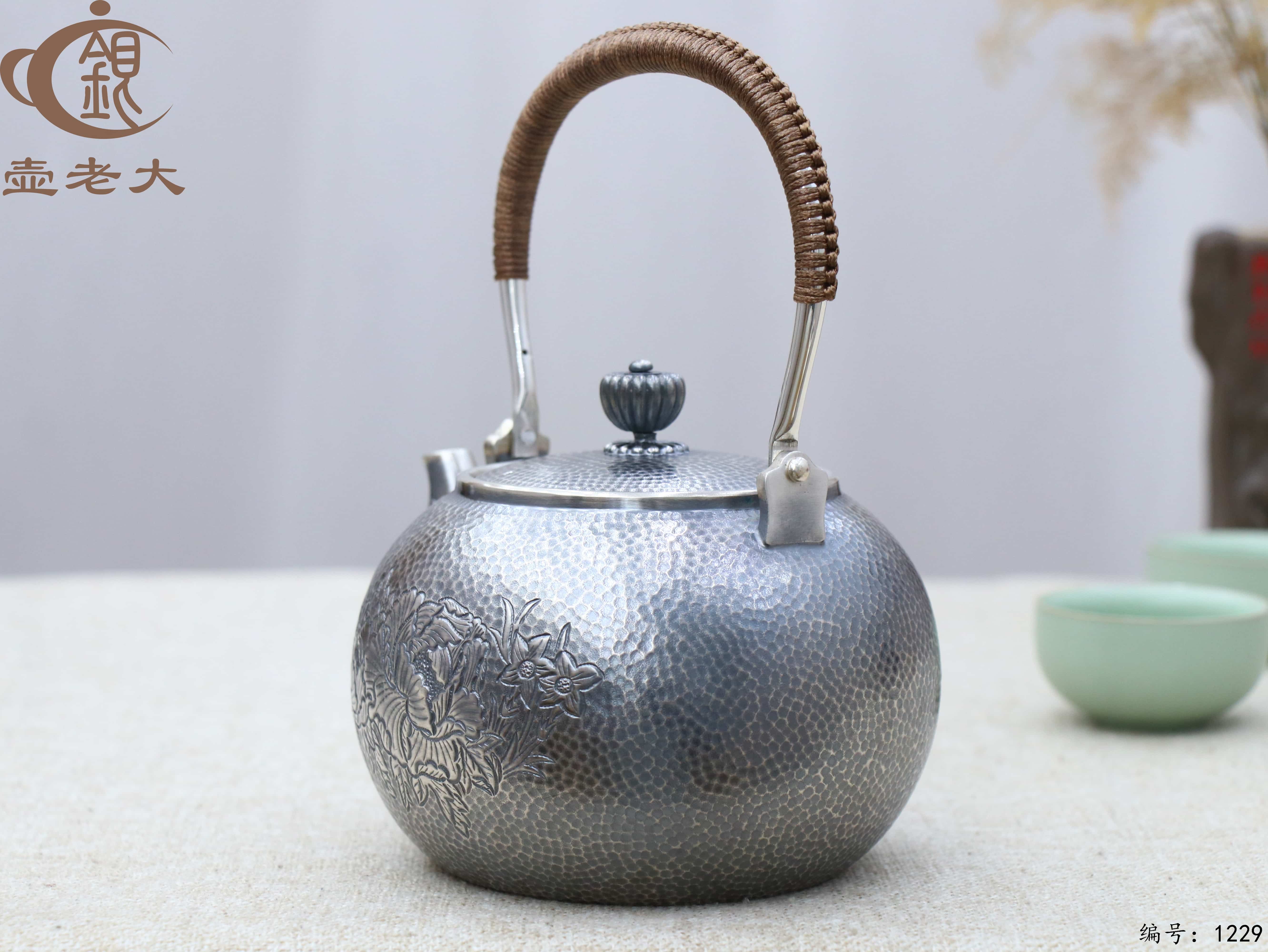 微信图片_20250719163137