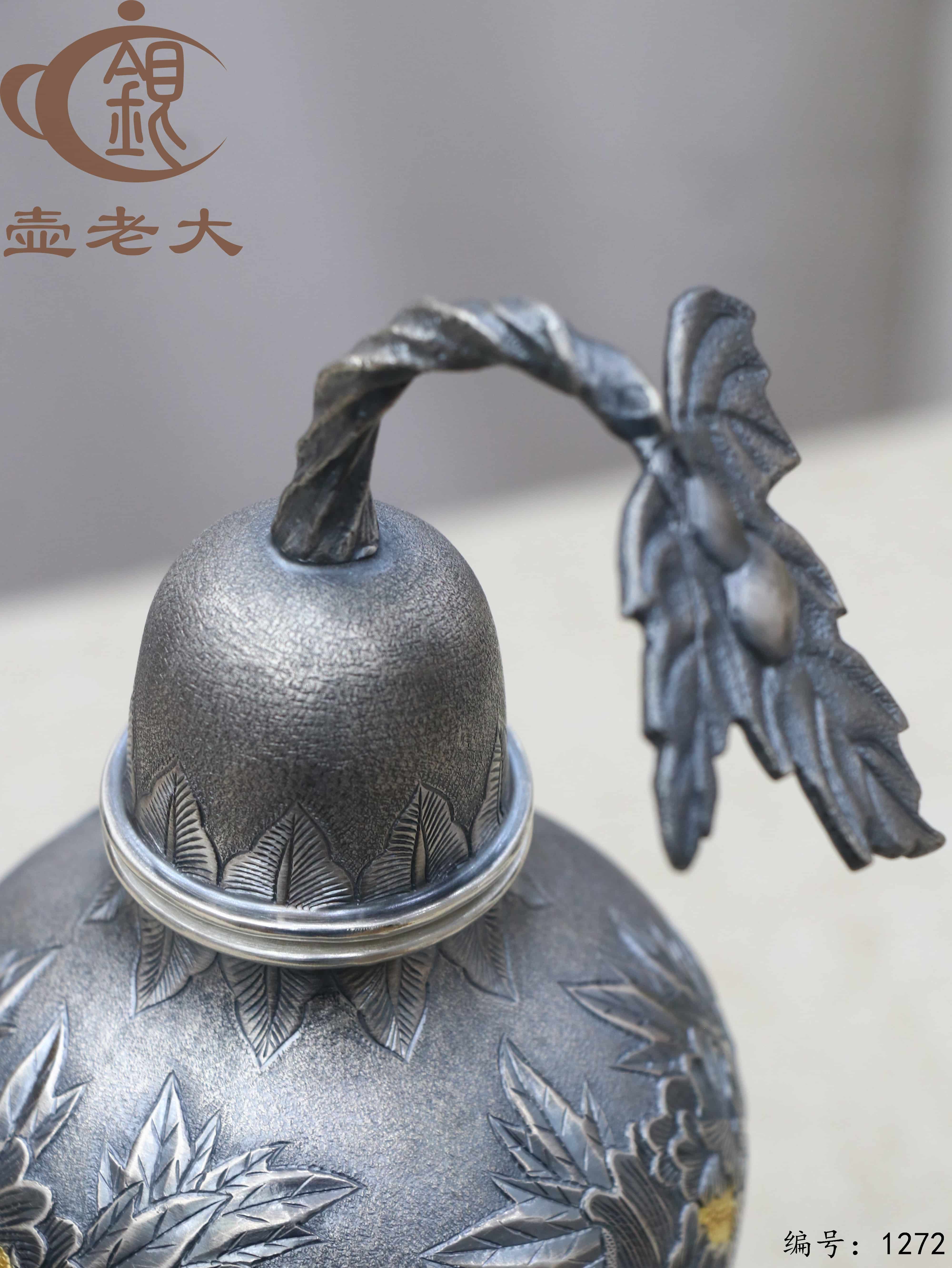 微信图片_20250721185807