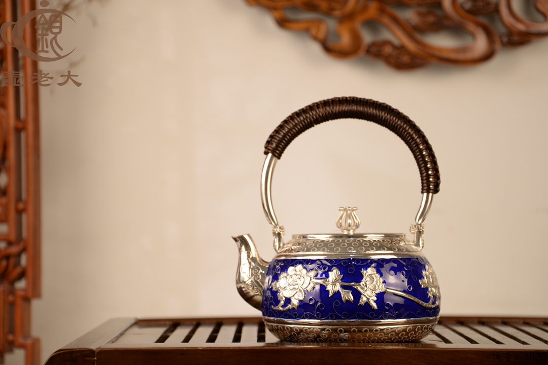 微信图片_20250704183759