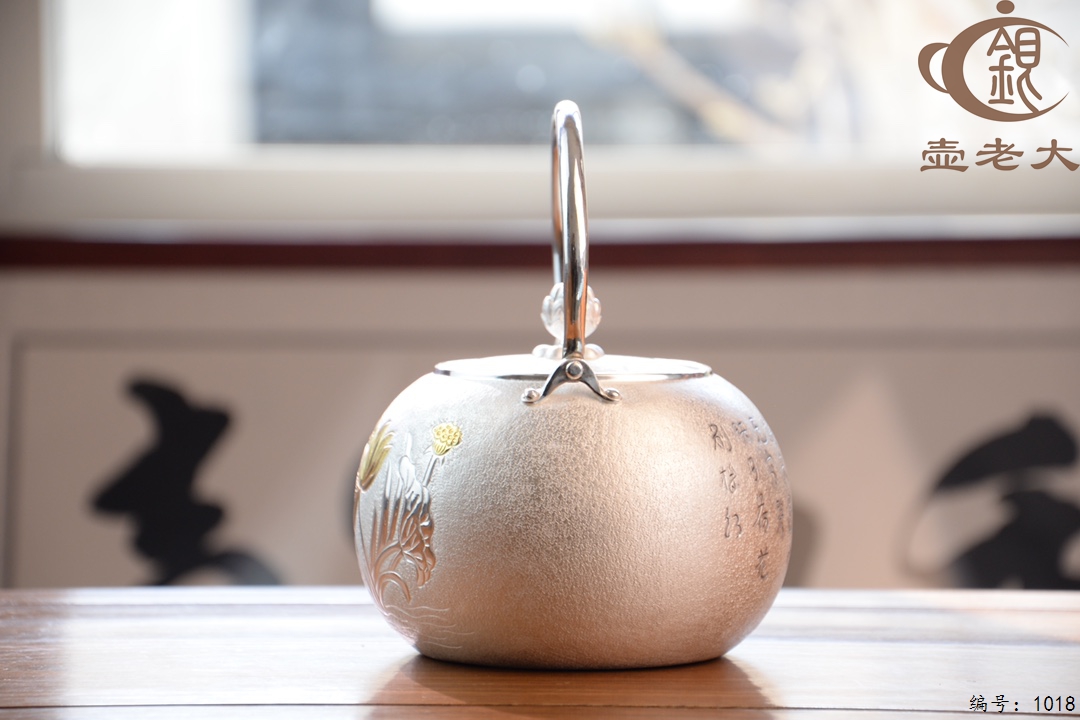 微信图片_20250704184251